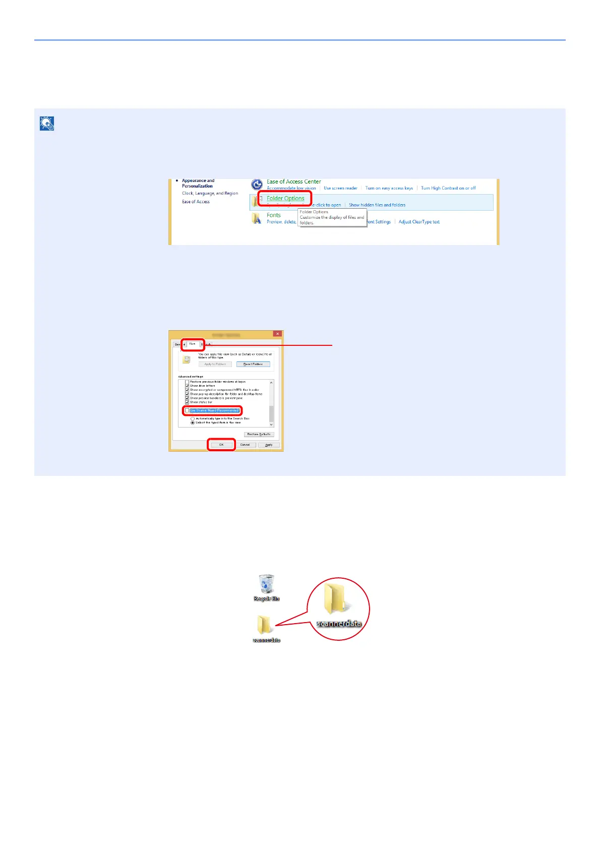 Page #129 background image