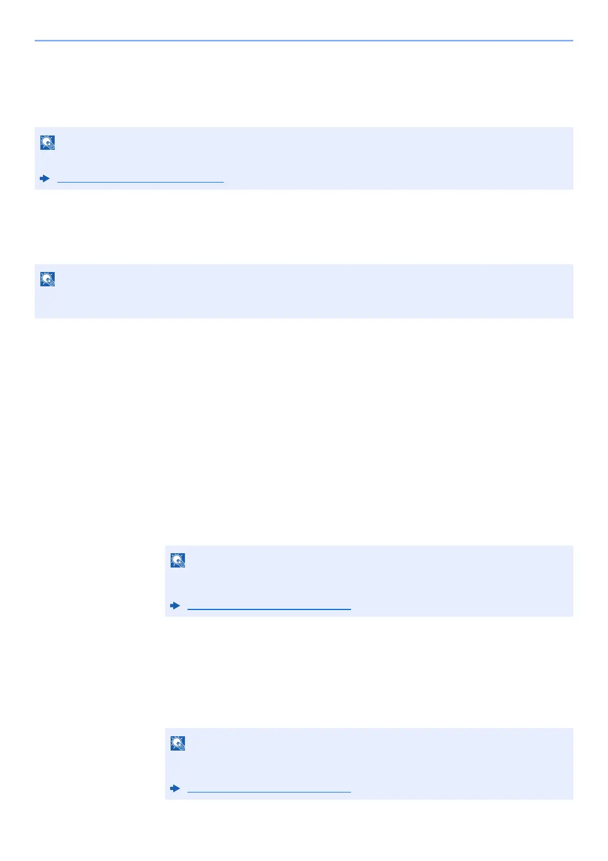 Page #137 background image