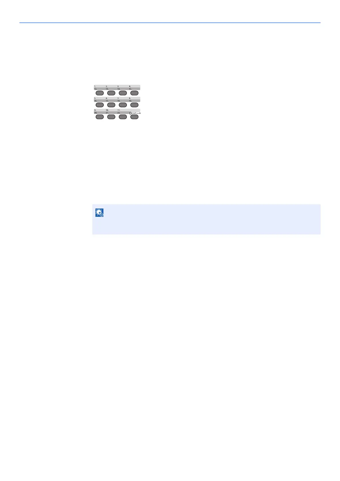 Page #144 background image