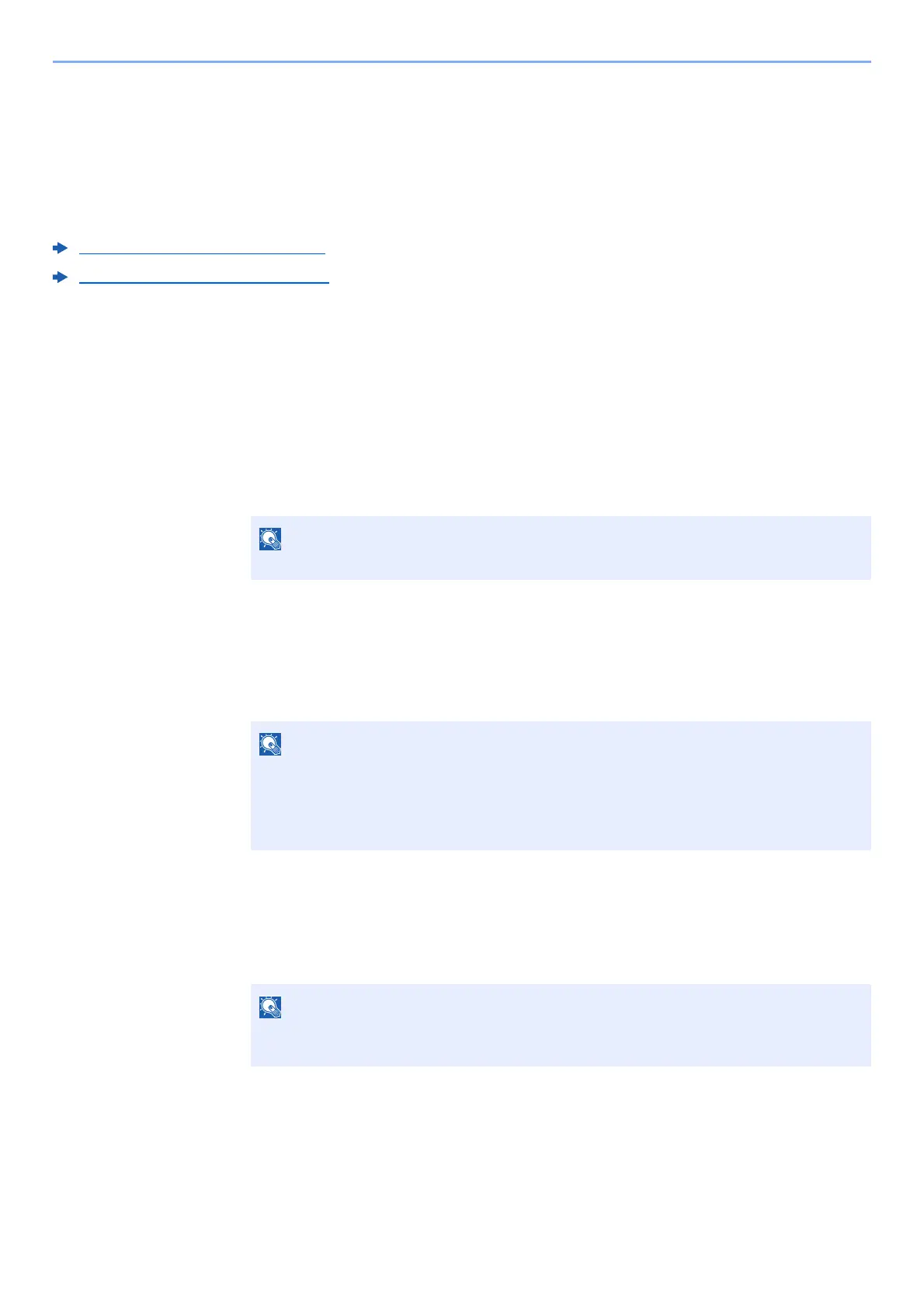 Page #157 background image