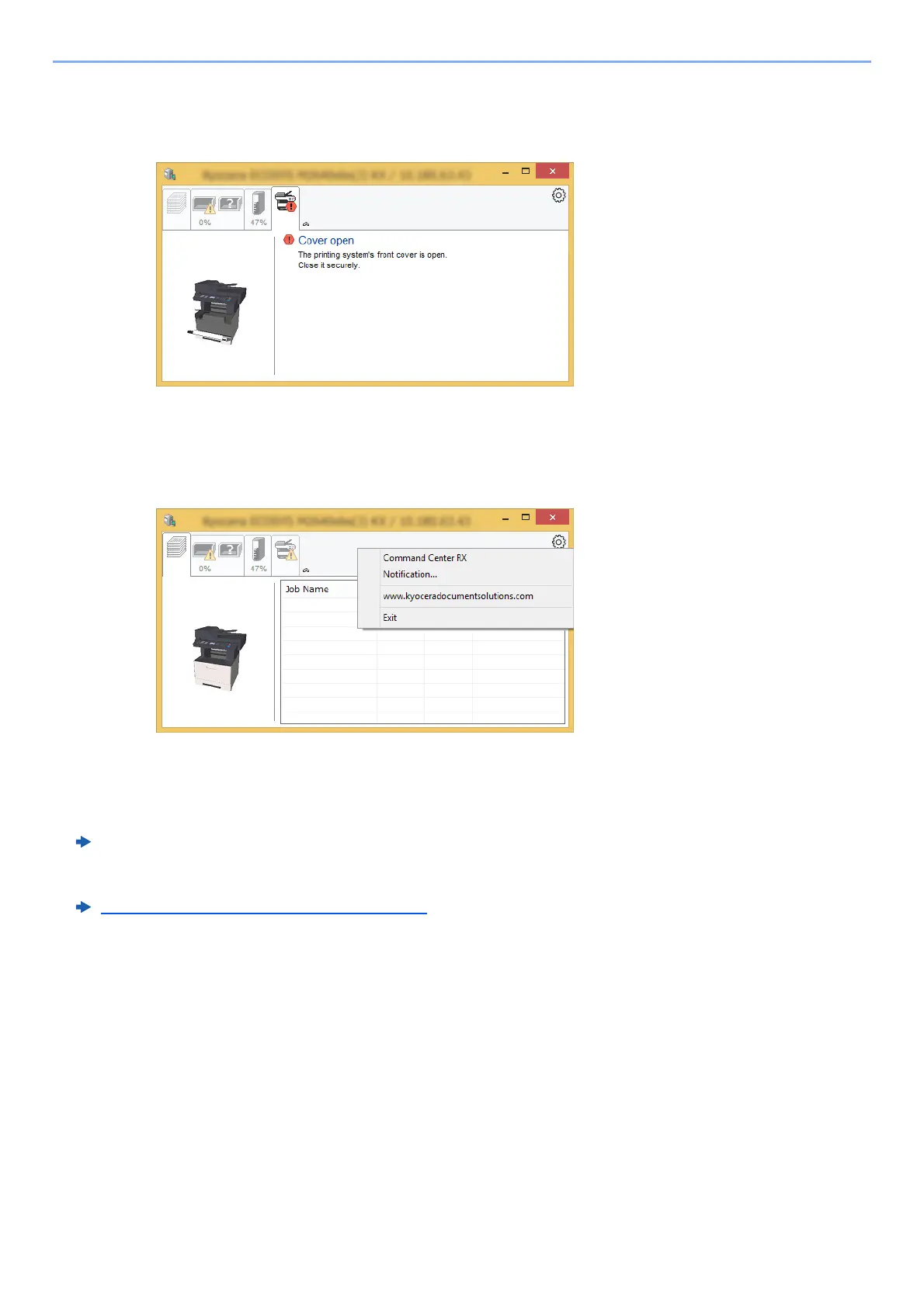 Page #167 background image