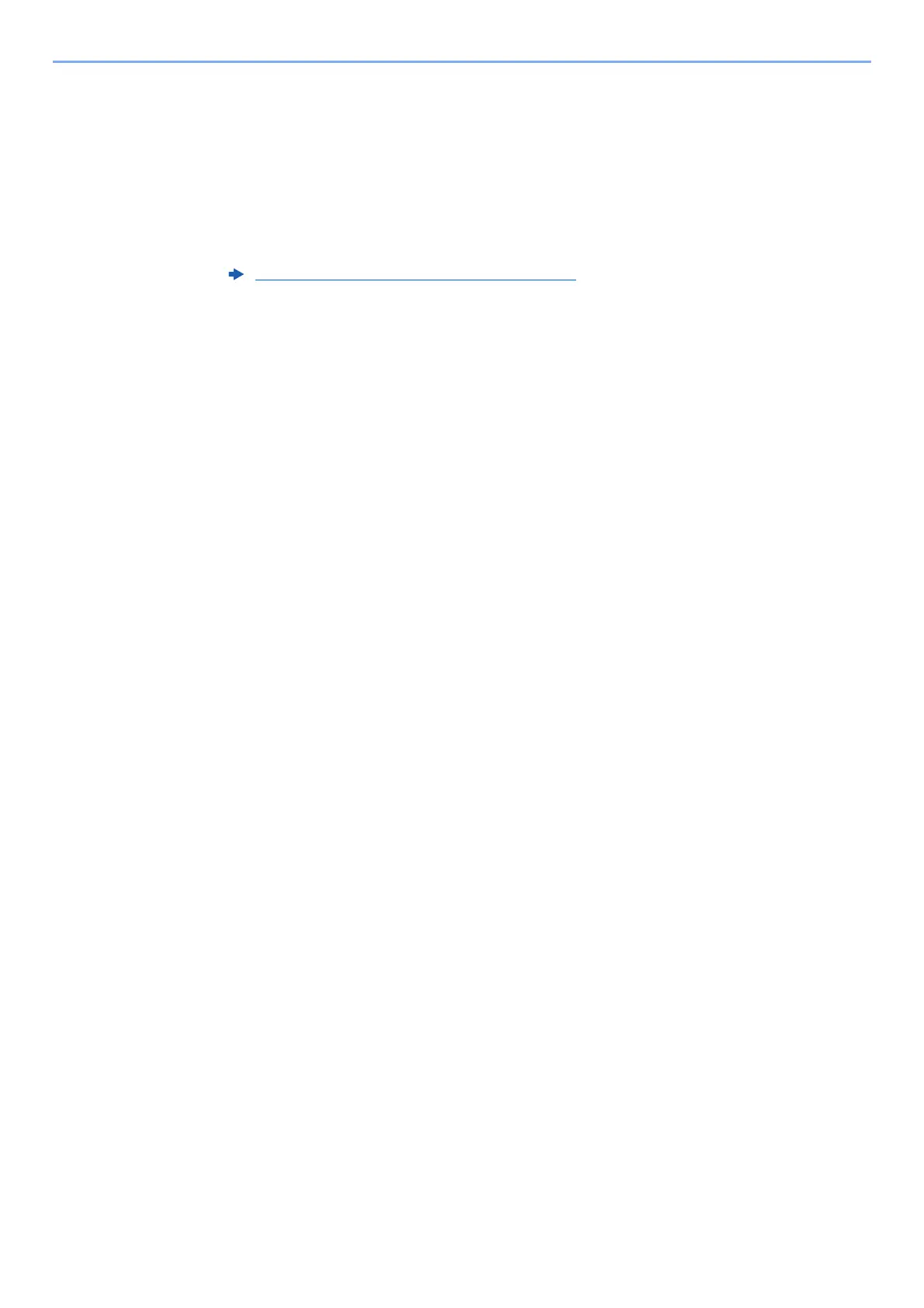 Page #187 background image