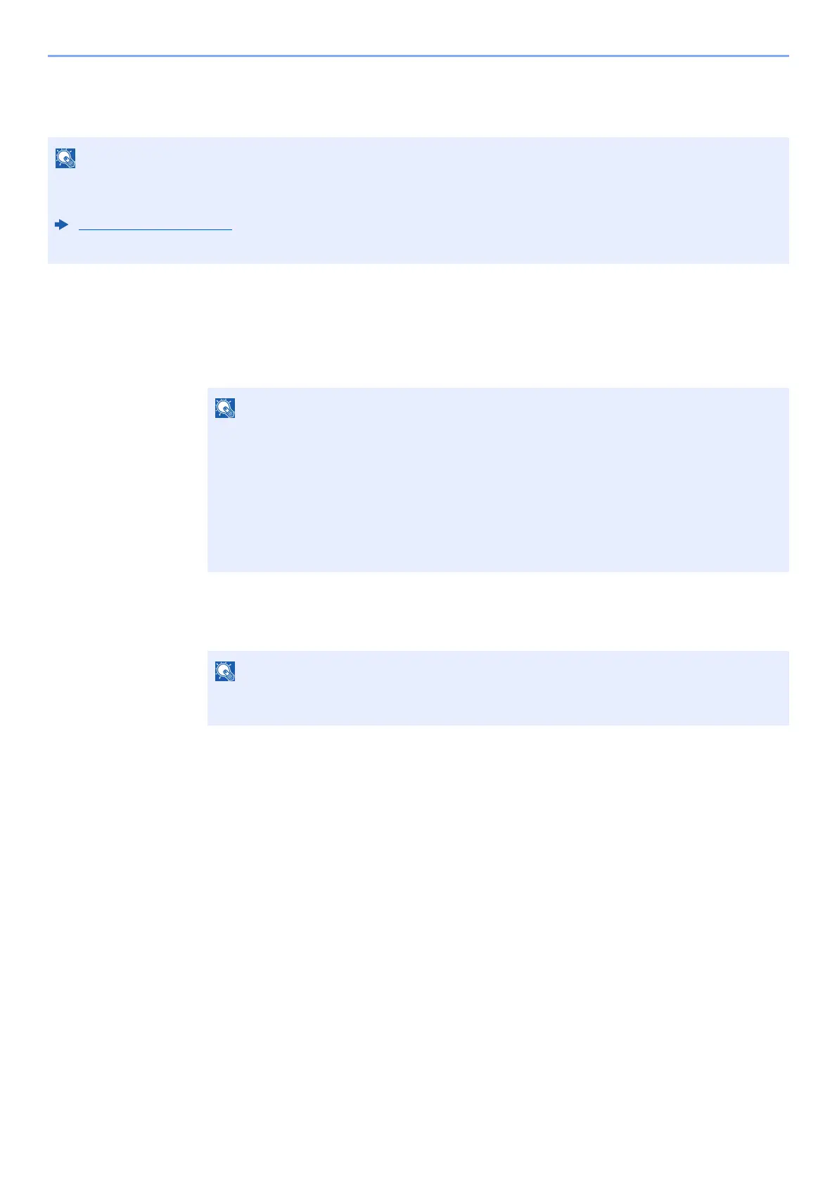 Page #193 background image