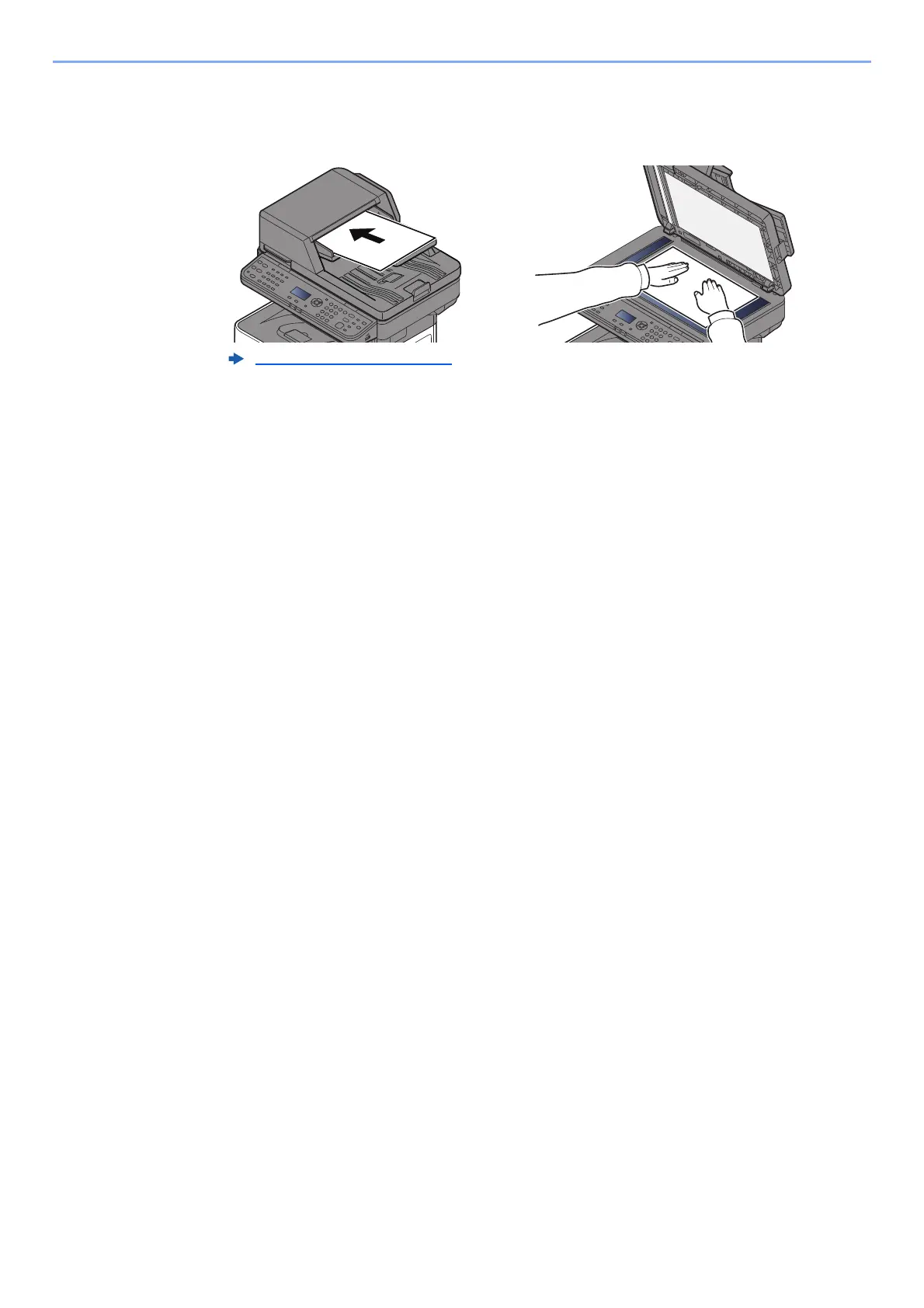 Page #194 background image