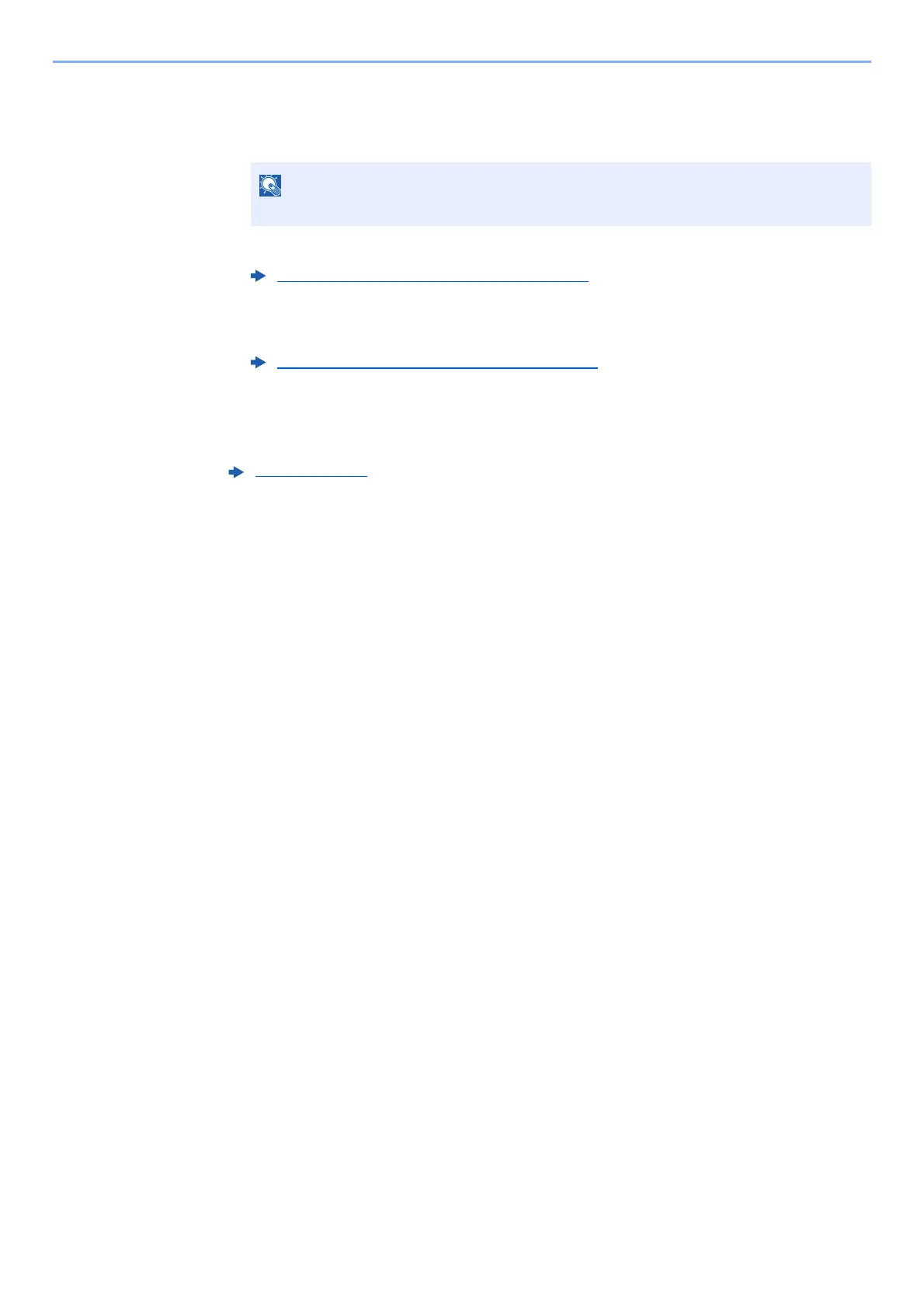 Page #196 background image