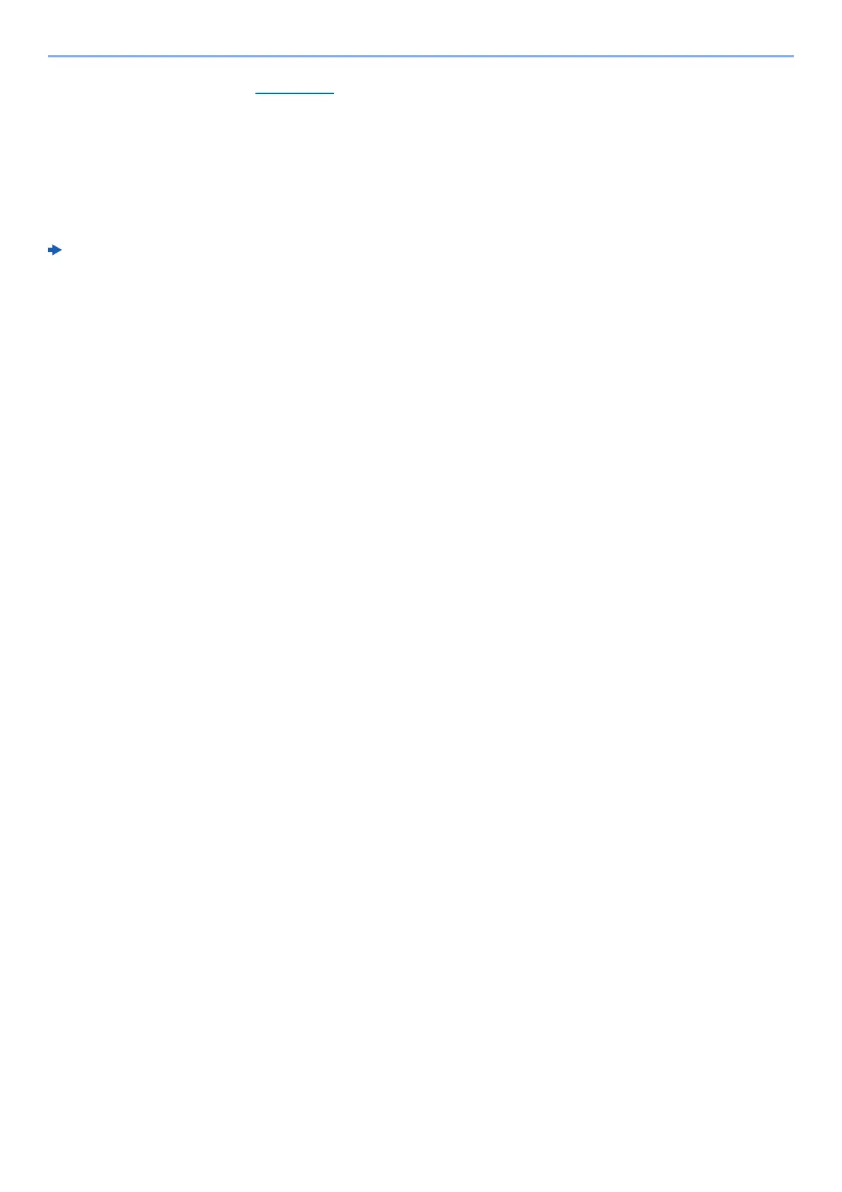 Page #200 background image