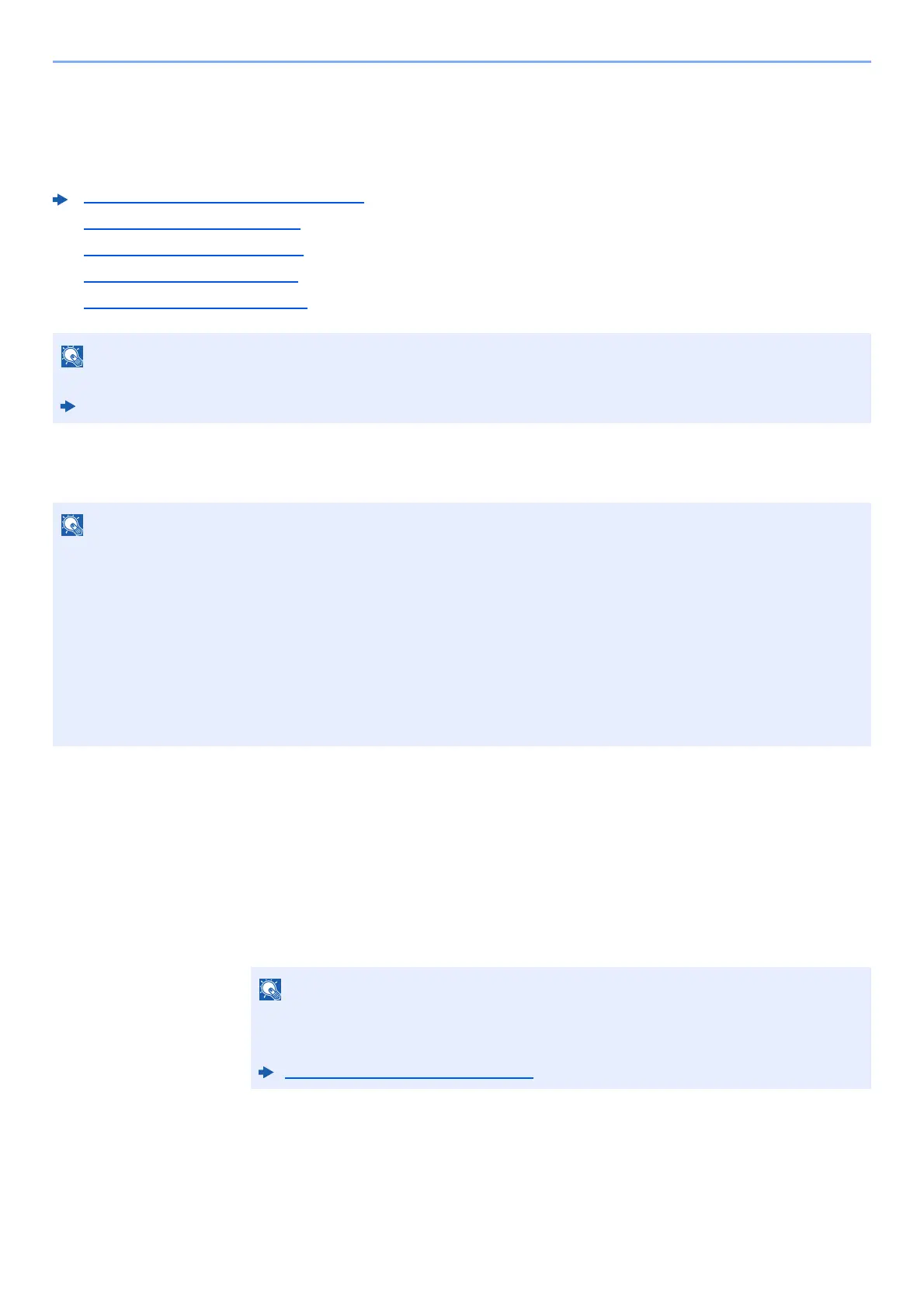 Page #201 background image