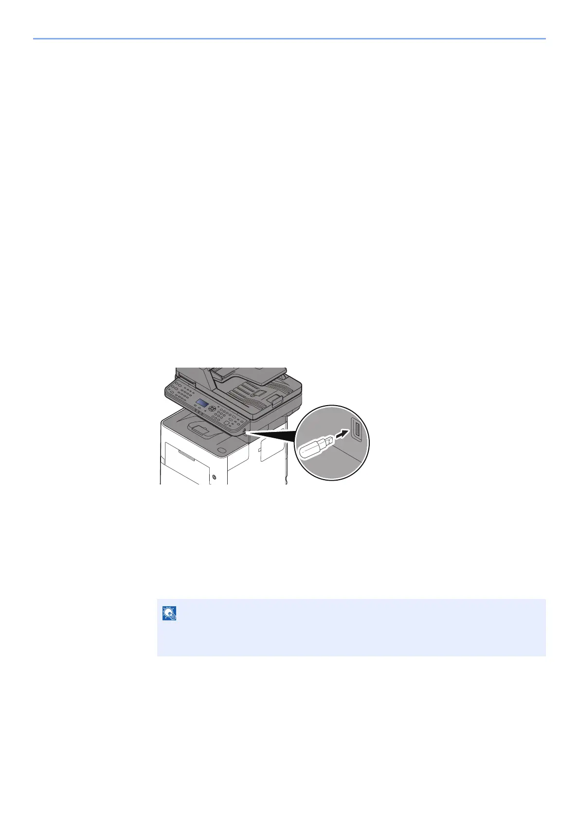 Page #207 background image