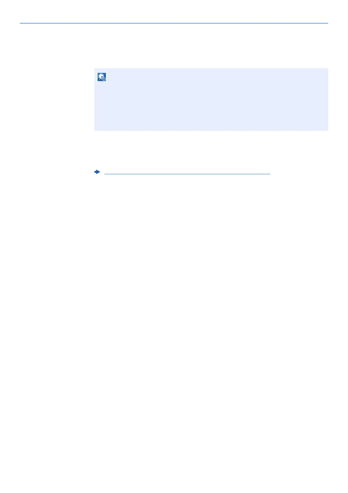 Page #208 background image