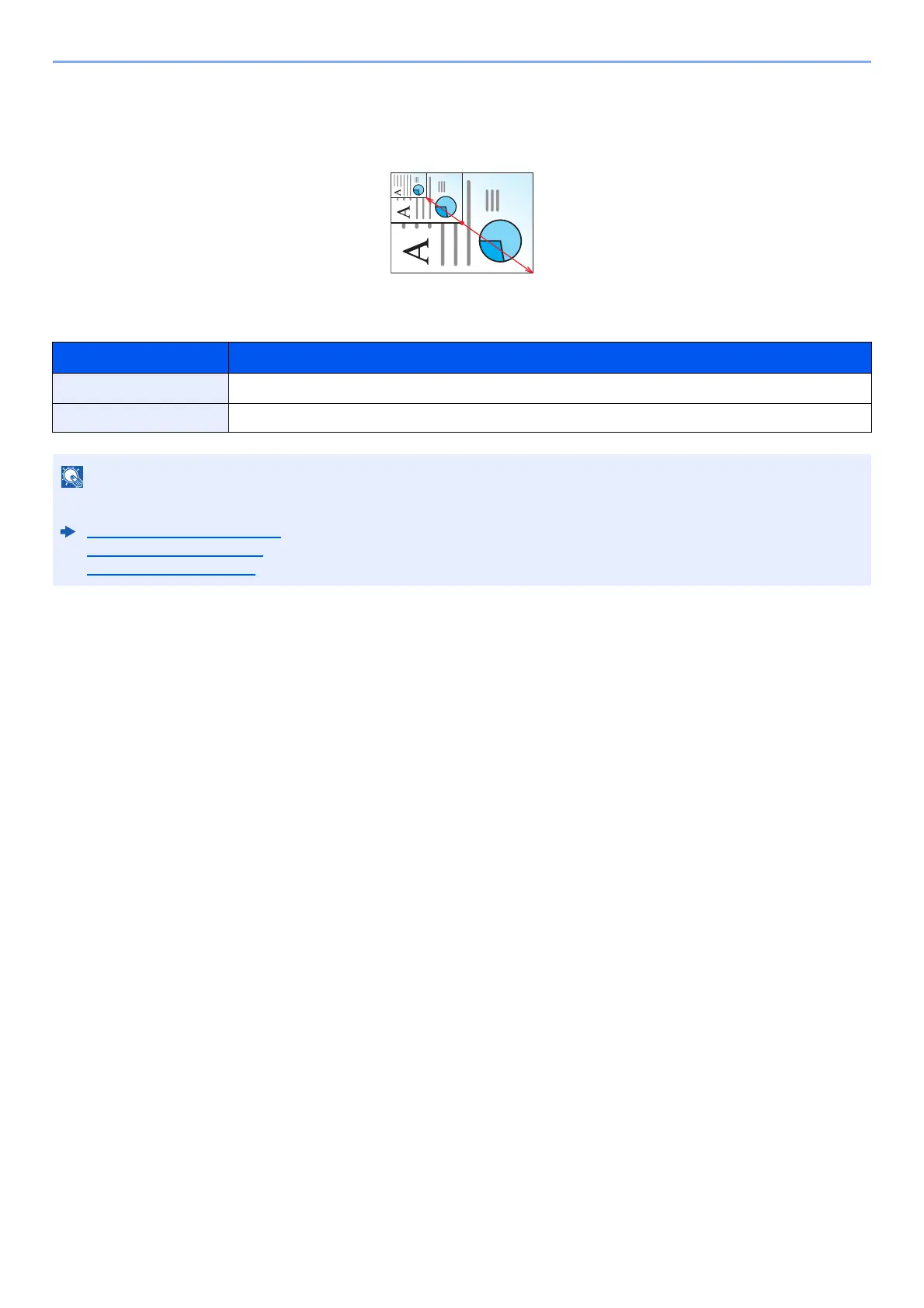 Page #228 background image