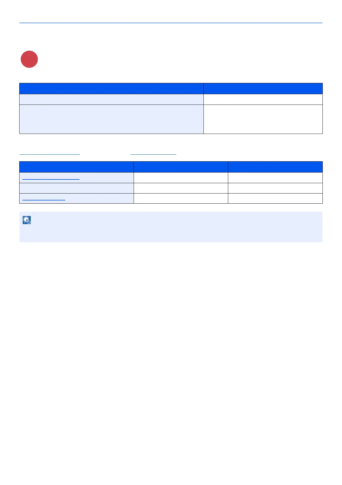 Page #236 background image