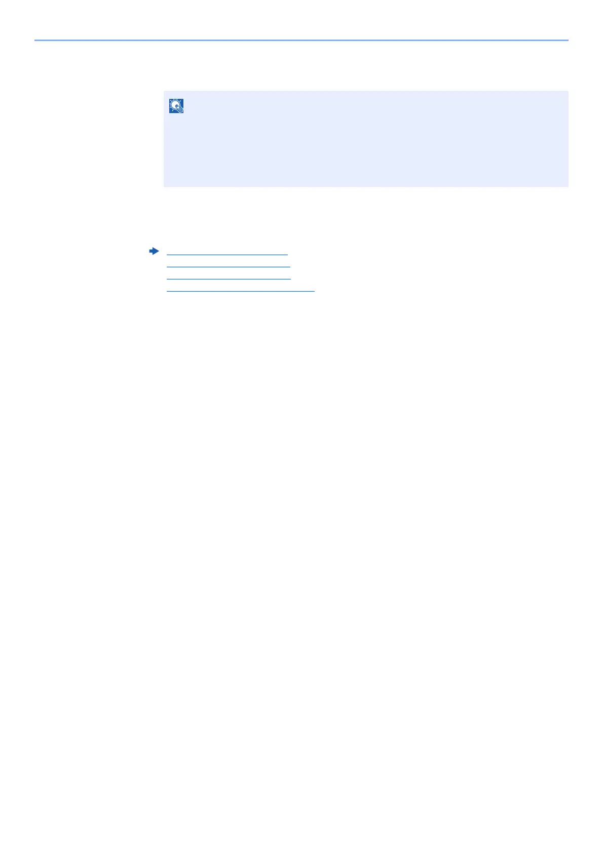 Page #247 background image