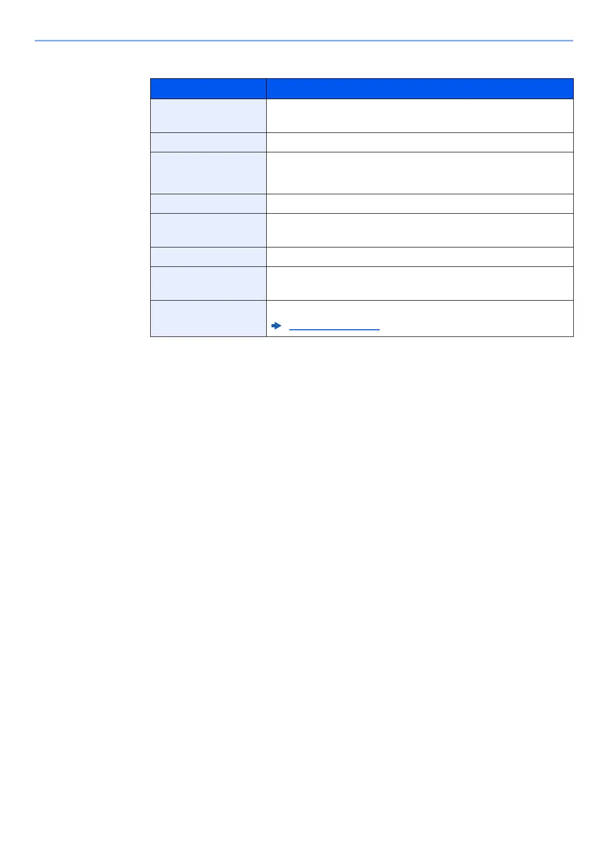 Page #251 background image