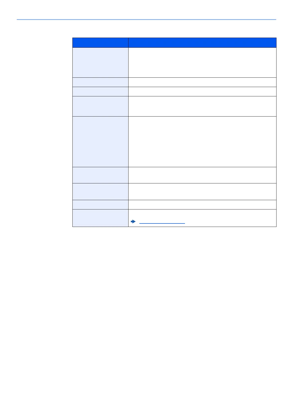 Page #254 background image