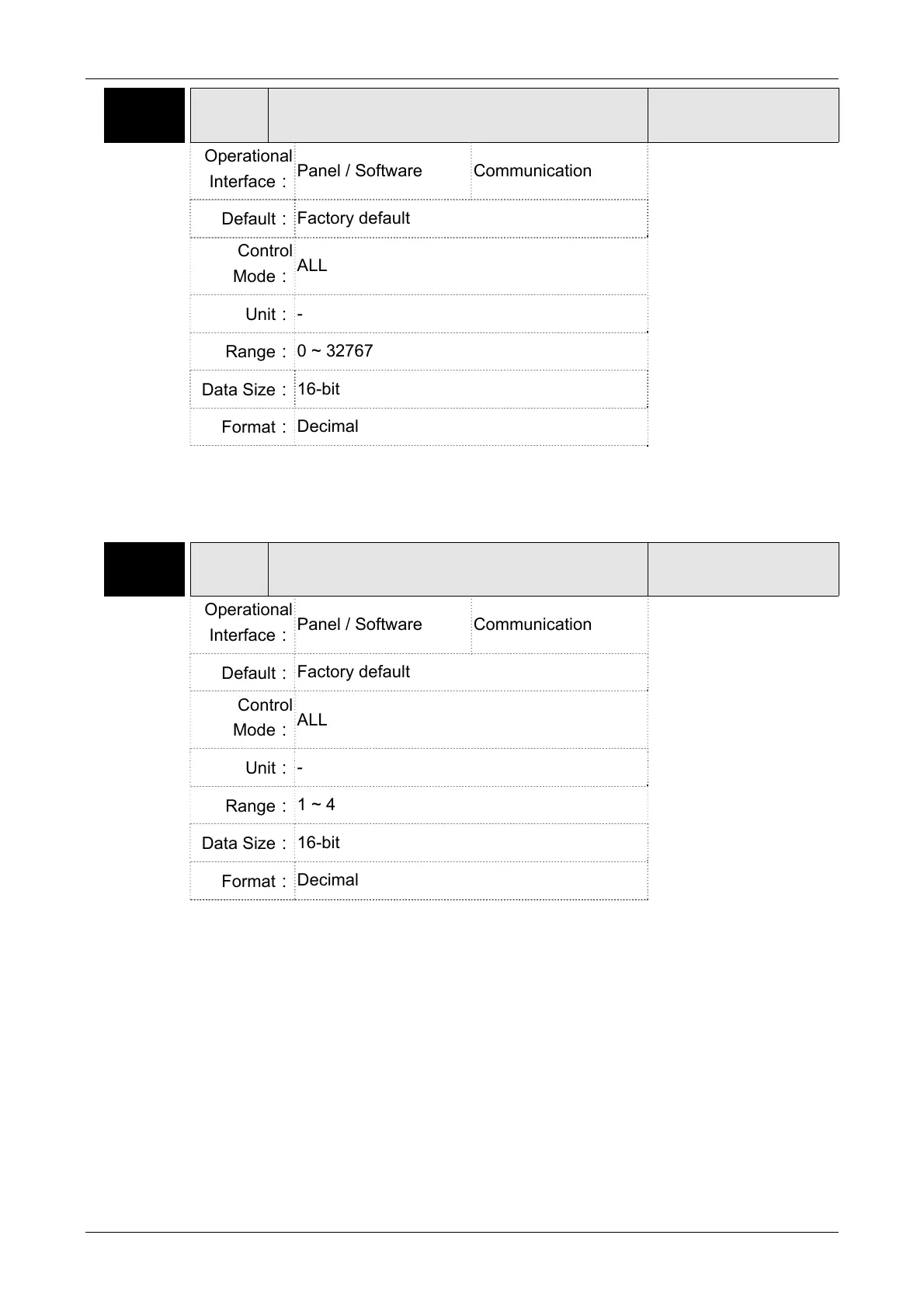 Page #408 background image
