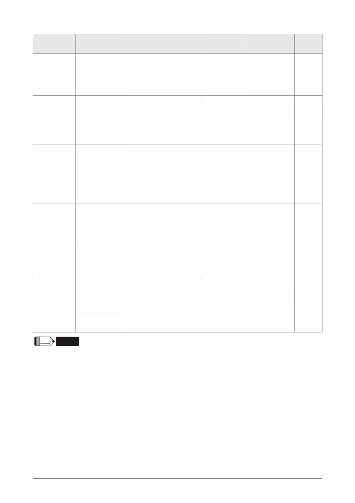 Page #572 background image