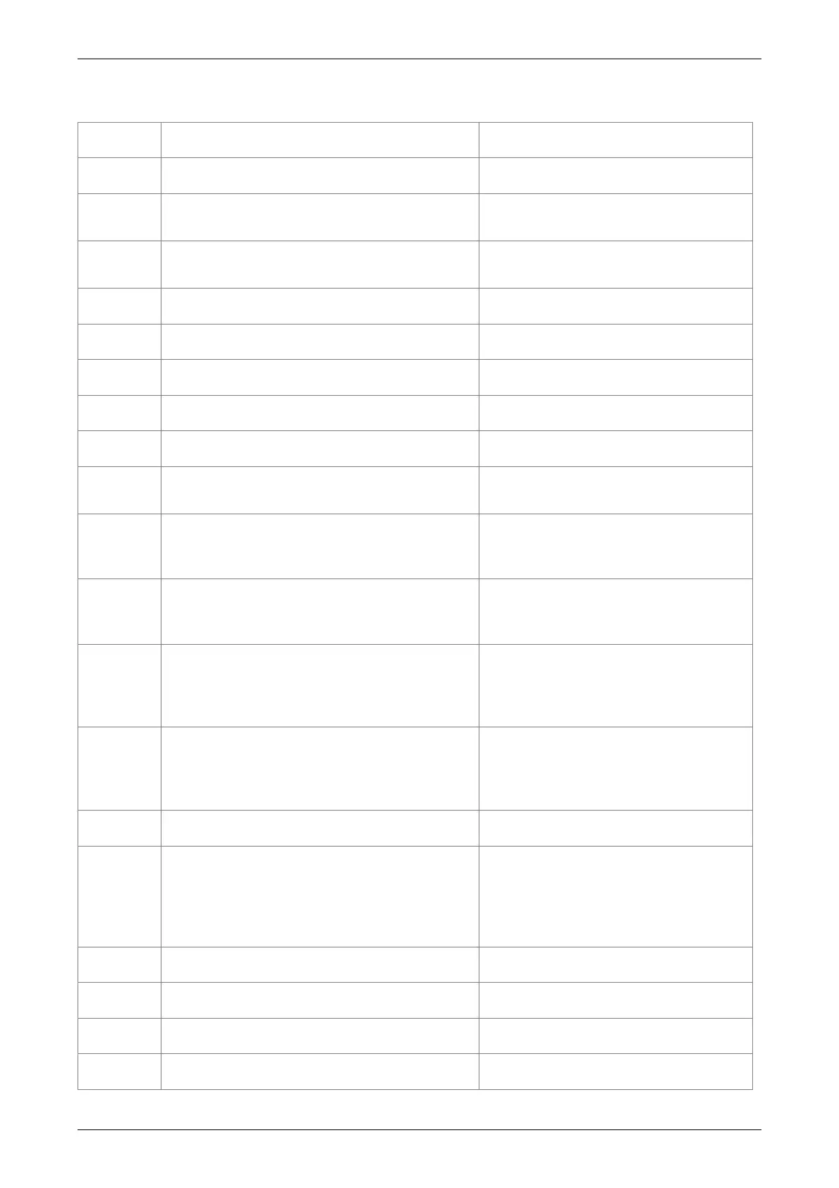 Page #592 background image