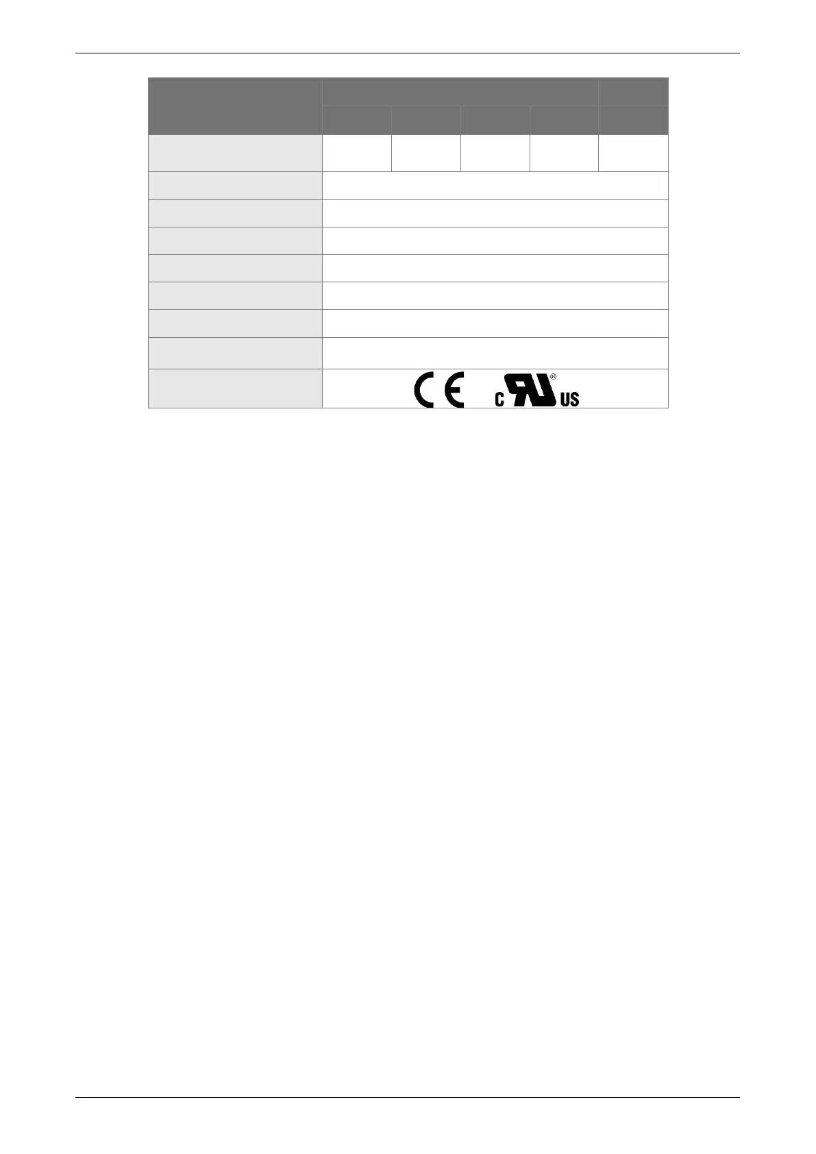 Page #617 background image