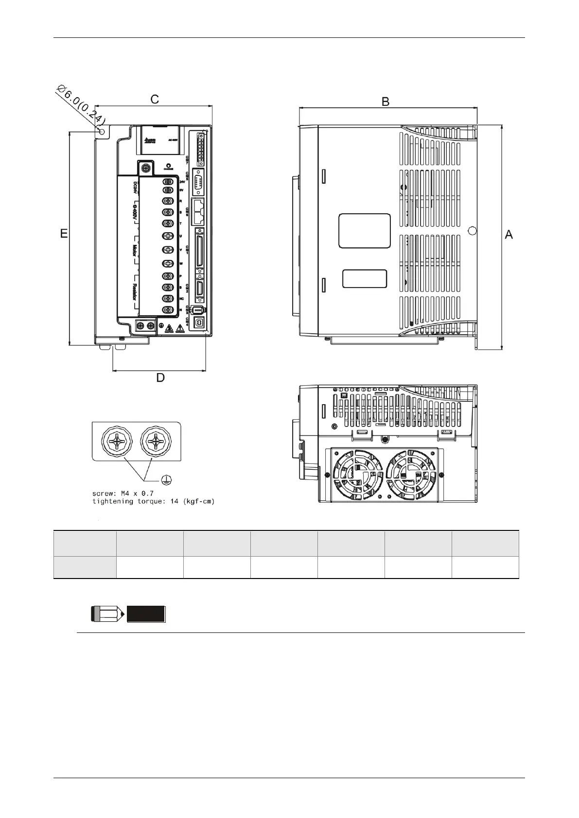 Page #637 background image