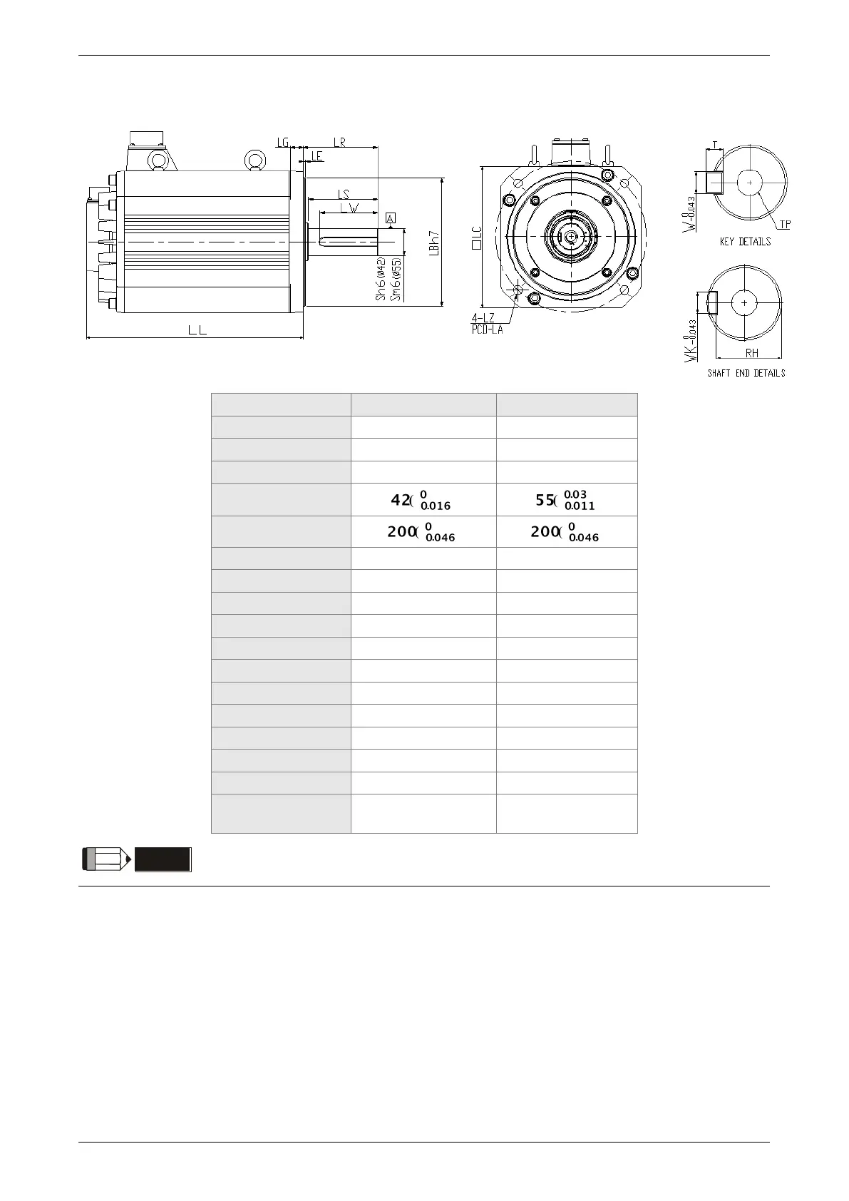 Page #644 background image
