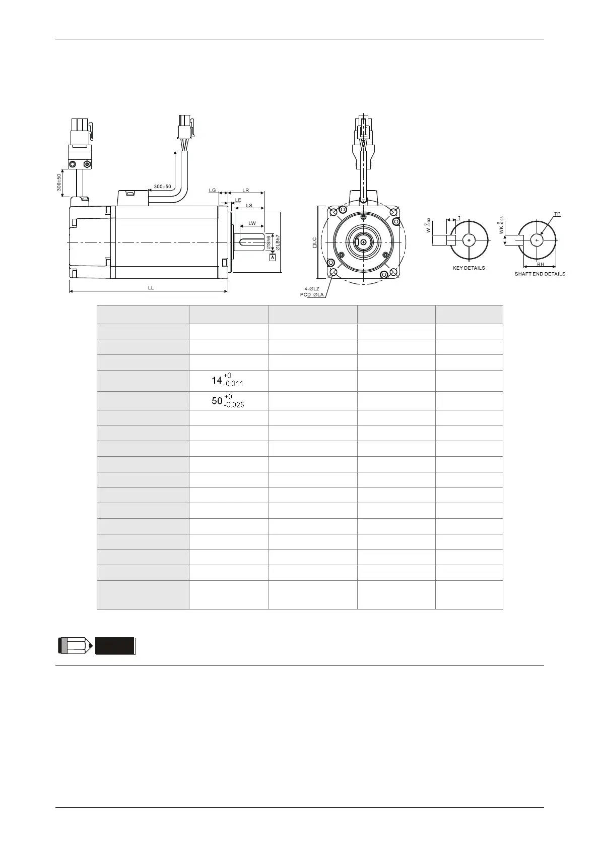Page #645 background image
