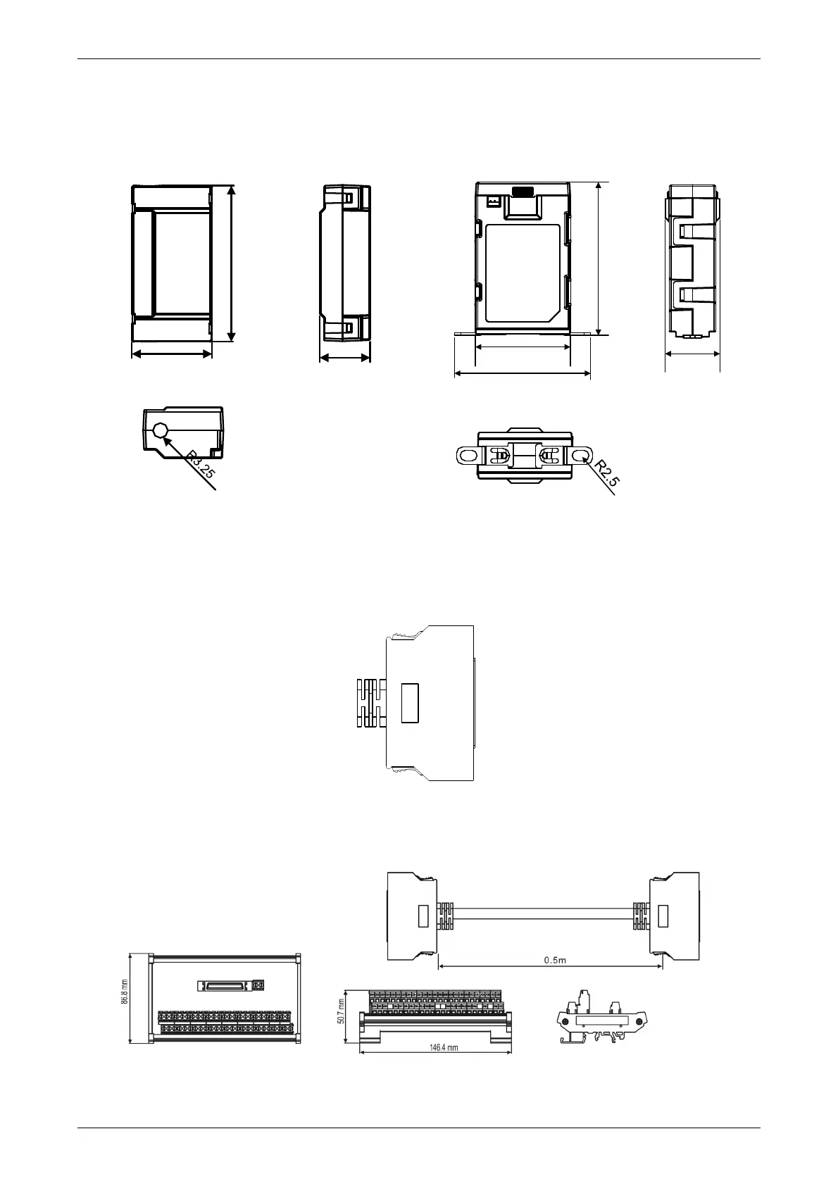 Page #698 background image