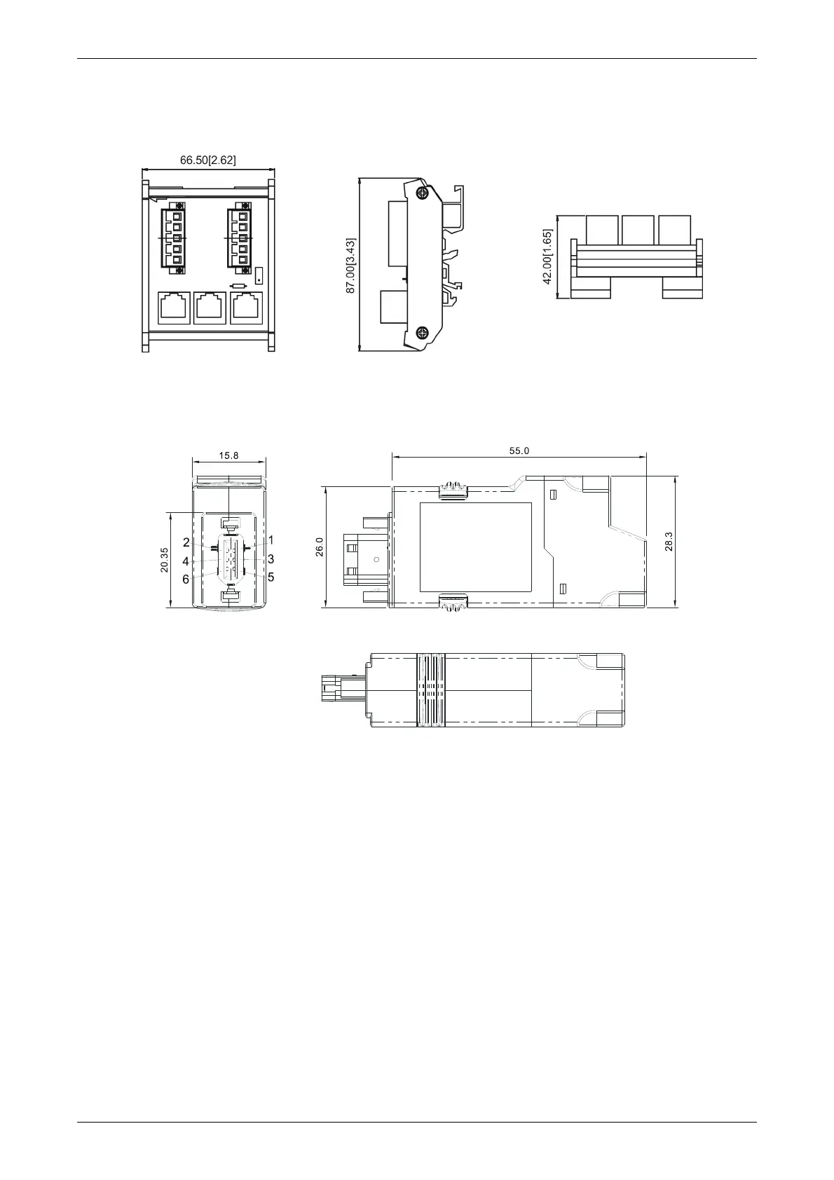 Page #700 background image