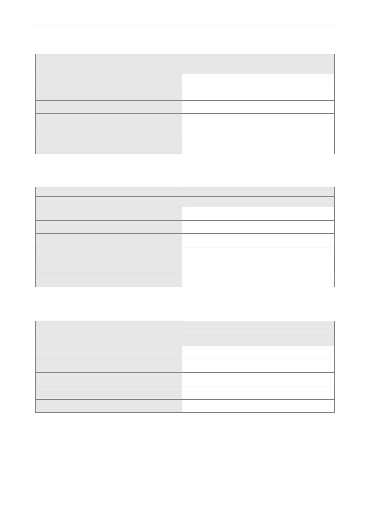 Page #705 background image