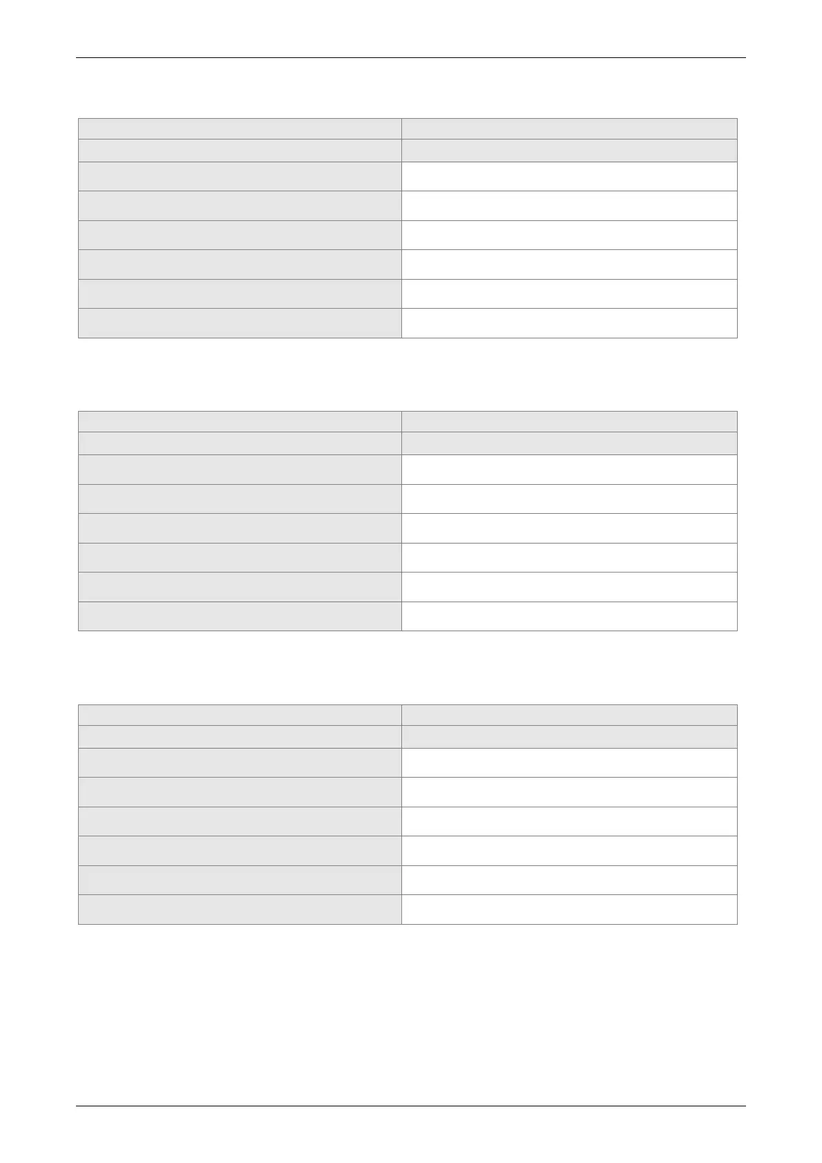 Page #707 background image