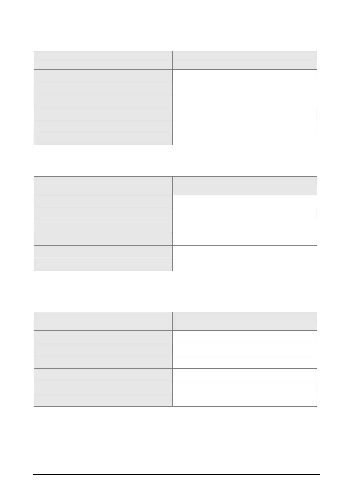 Page #708 background image