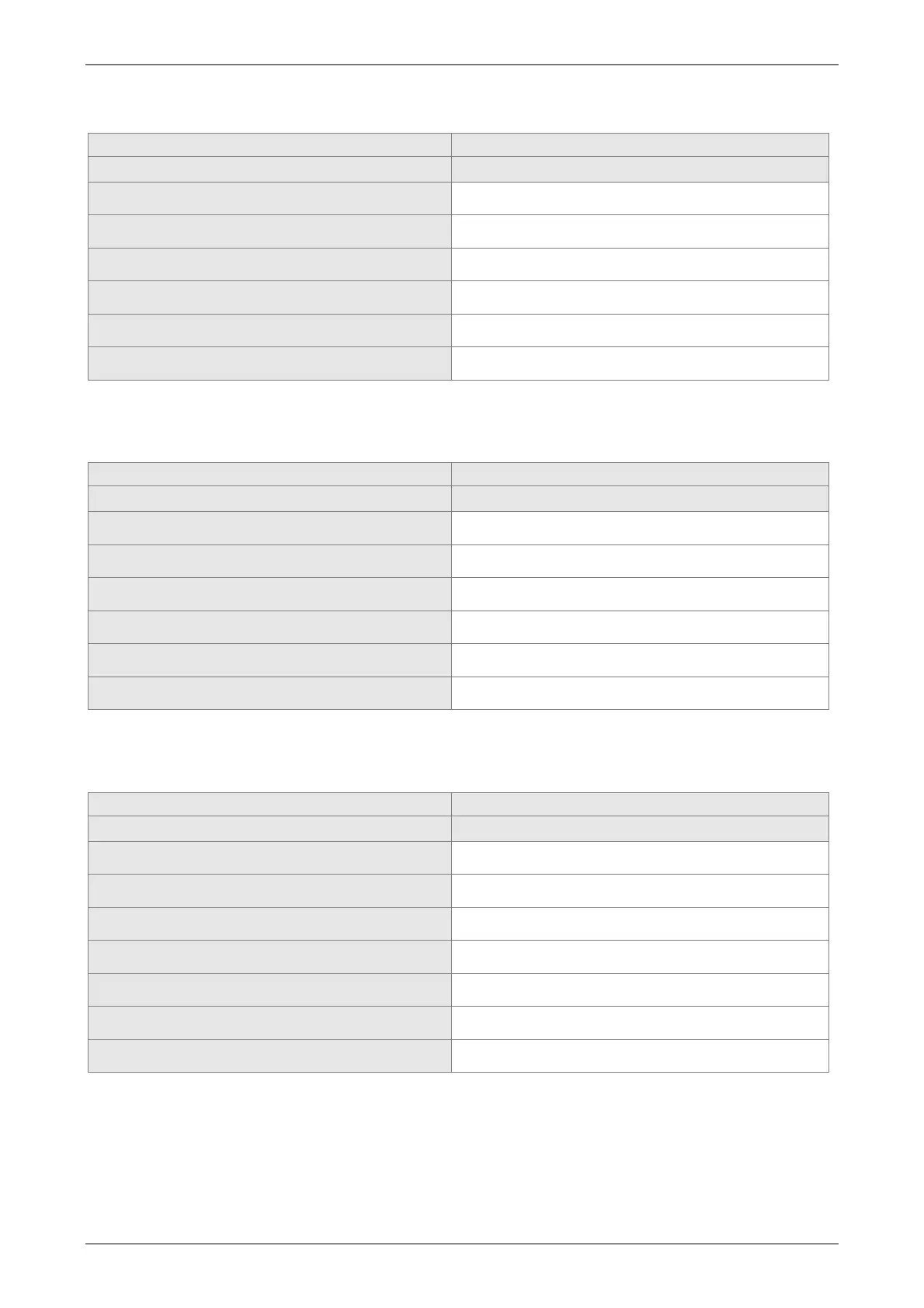 Page #710 background image