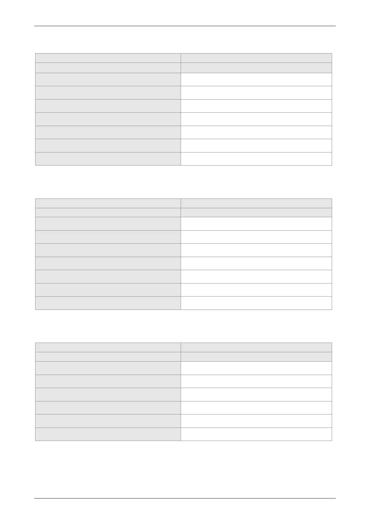 Page #711 background image