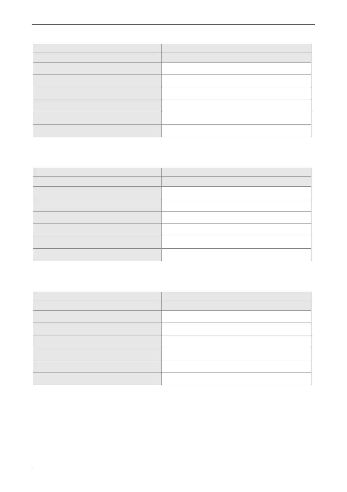 Page #716 background image