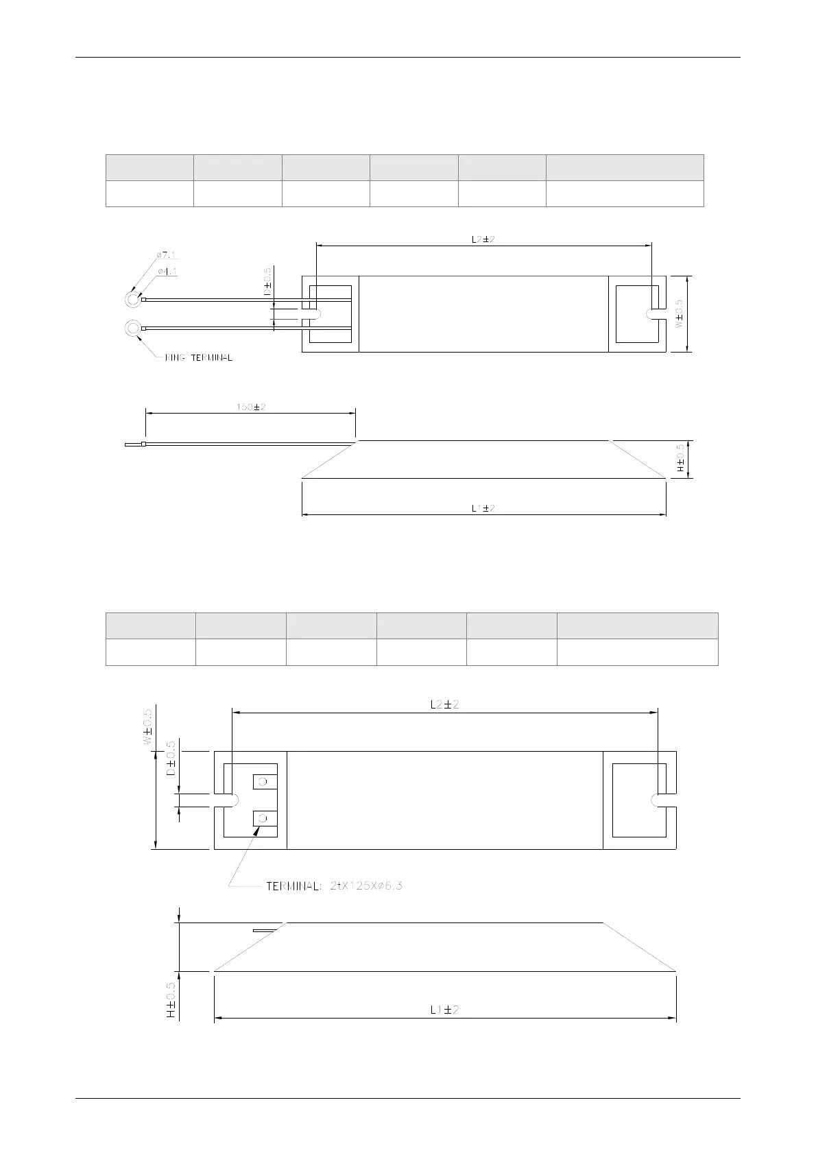 Page #46 background image
