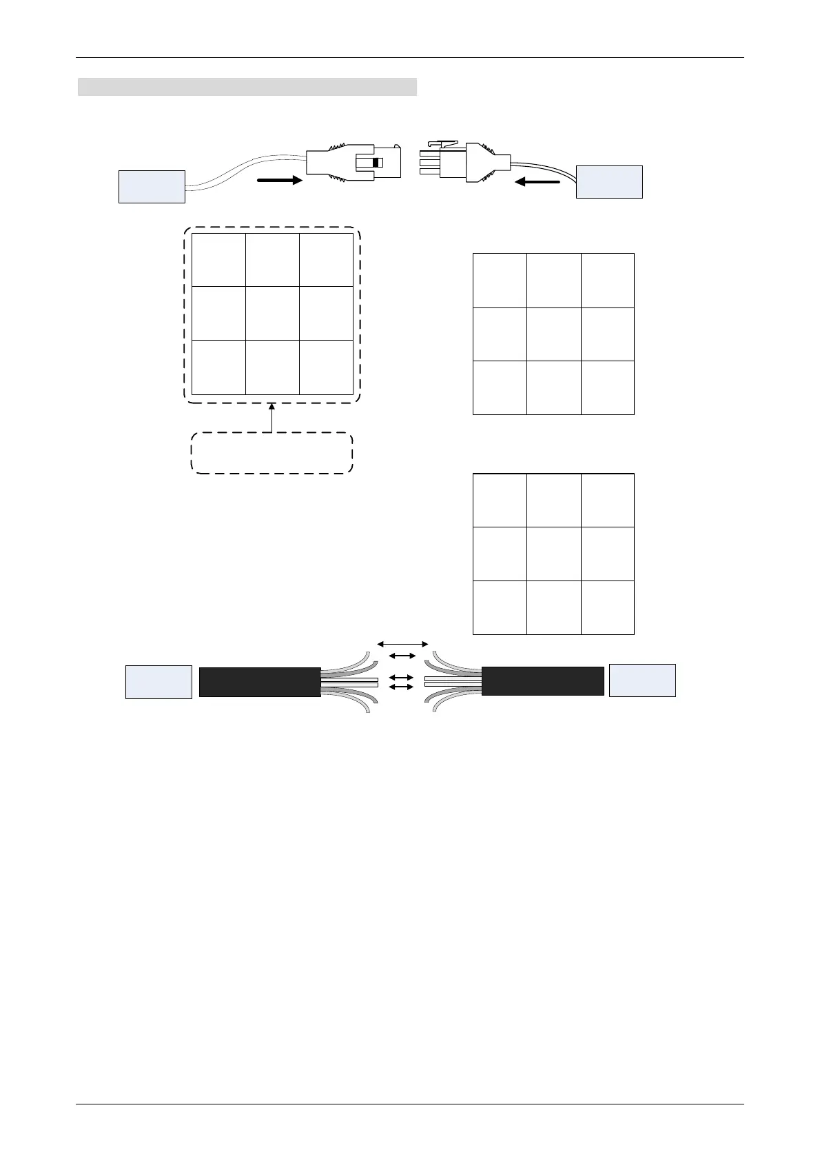 Page #56 background image