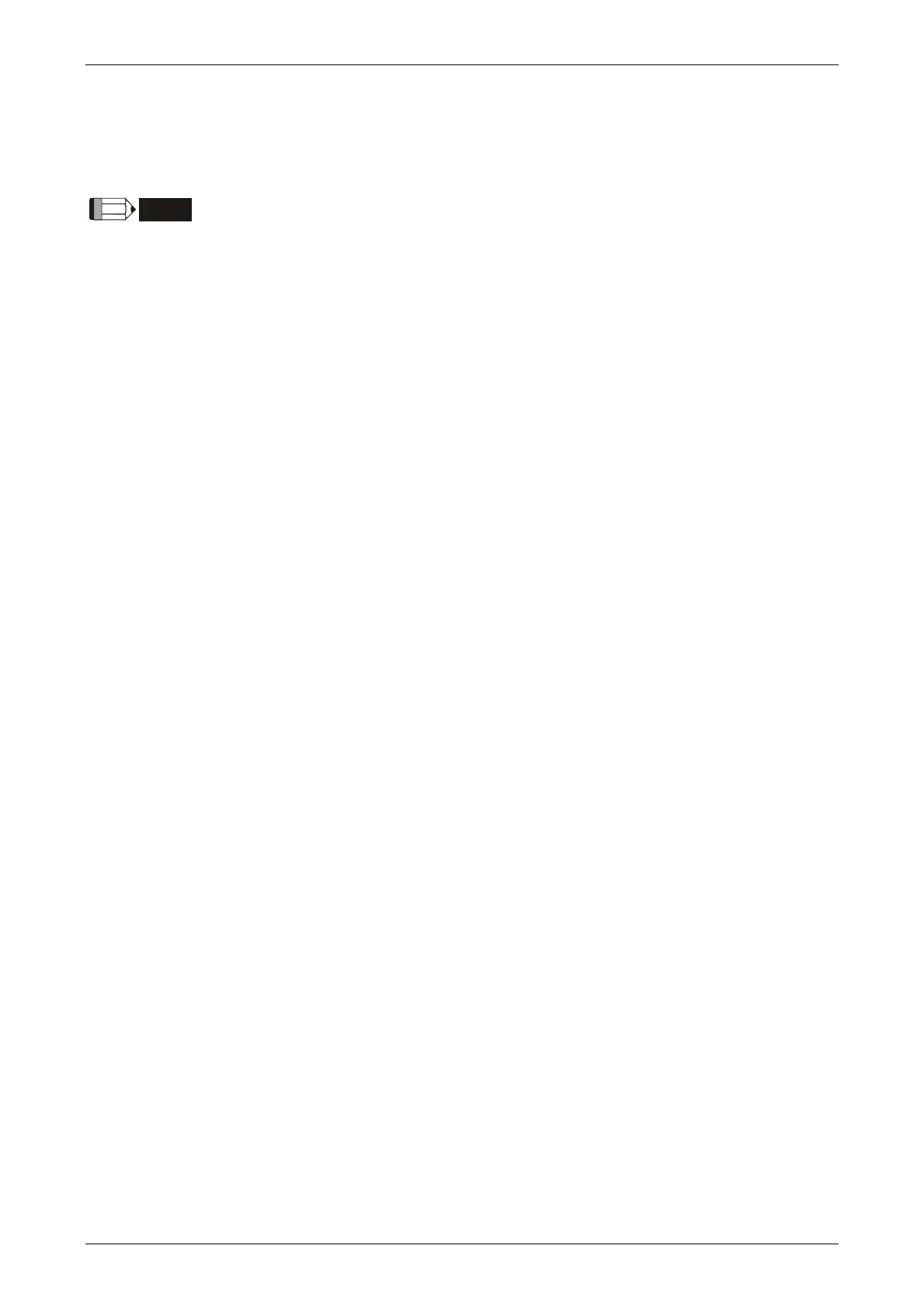 Page #67 background image