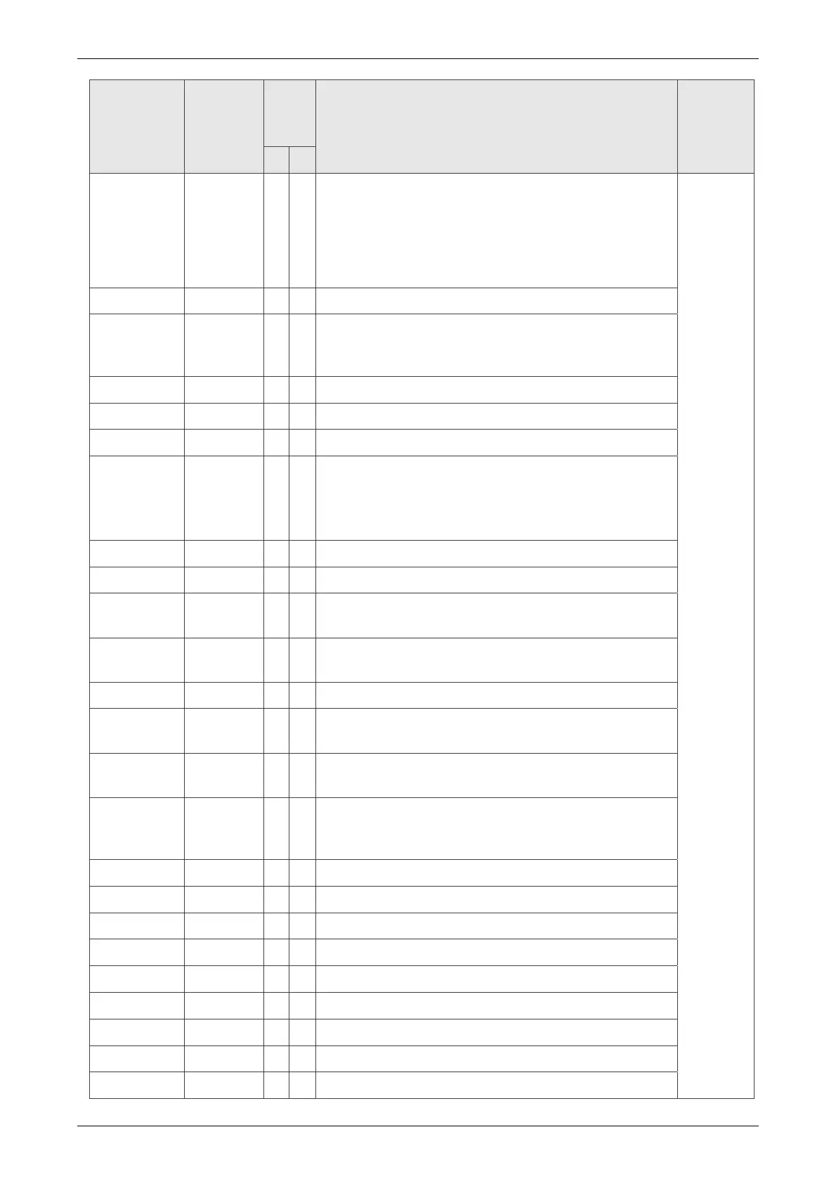 Page #81 background image