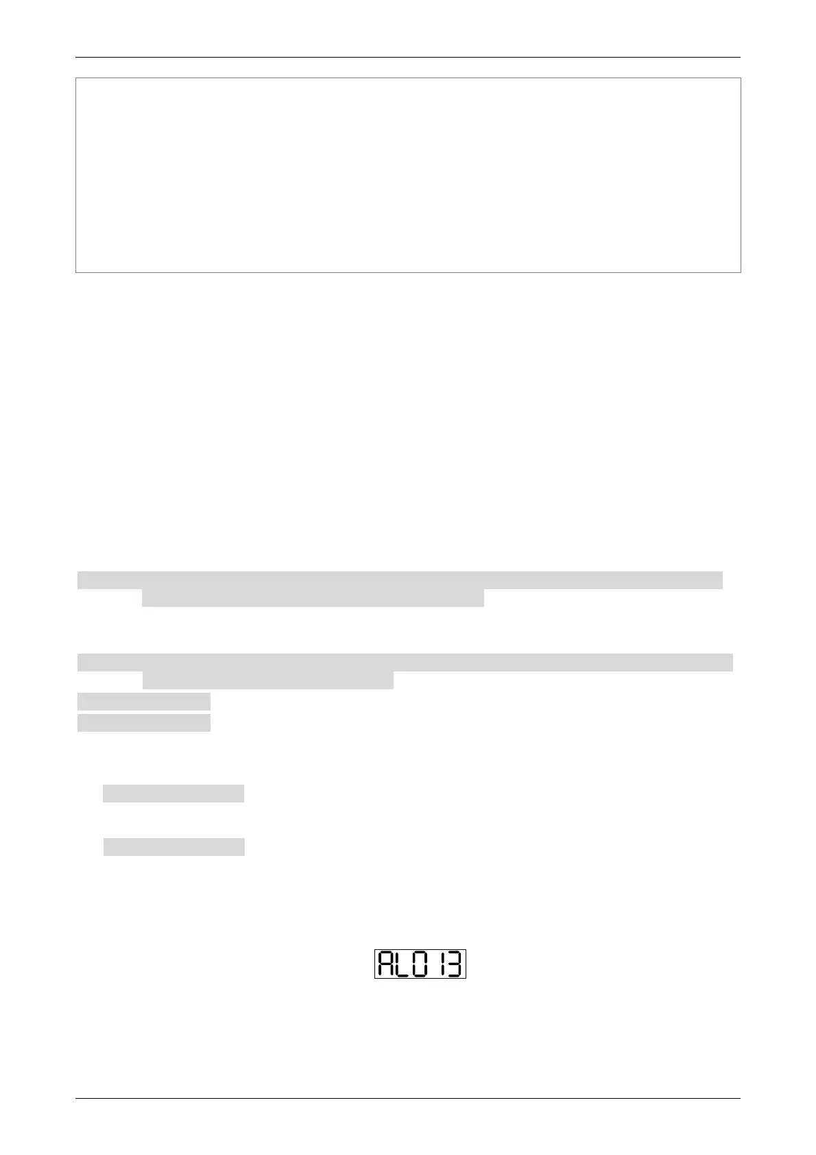 Page #135 background image