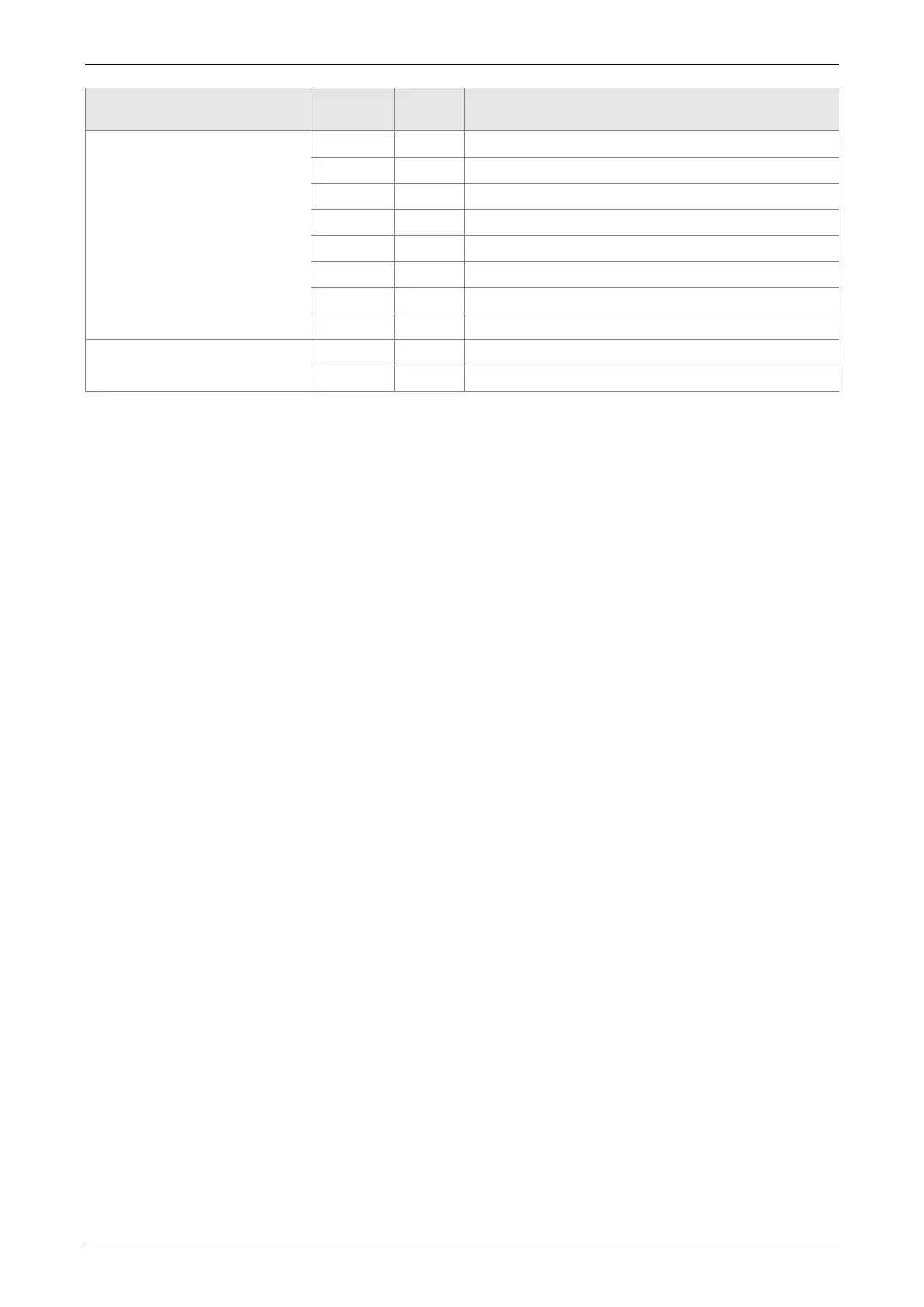 Page #157 background image