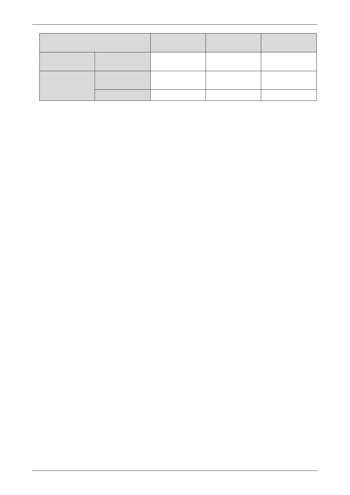 Page #161 background image