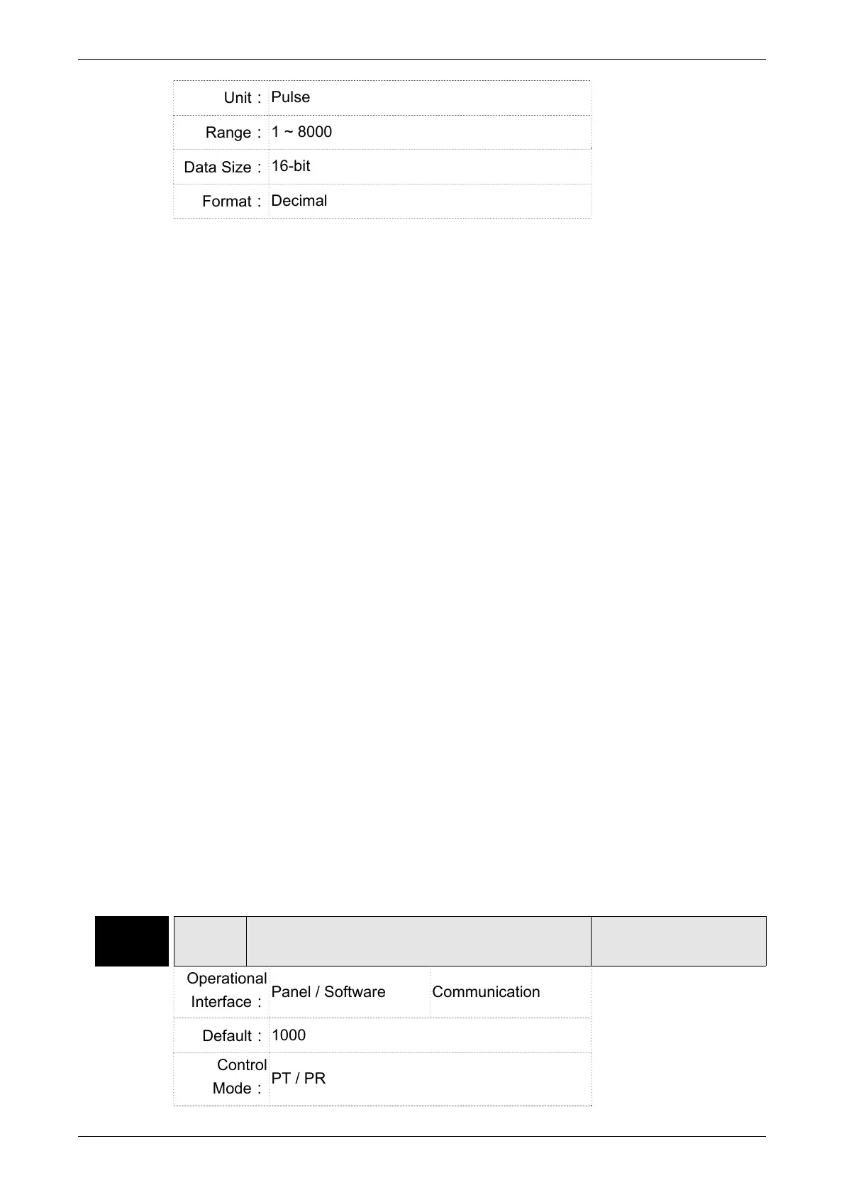 Page #176 background image