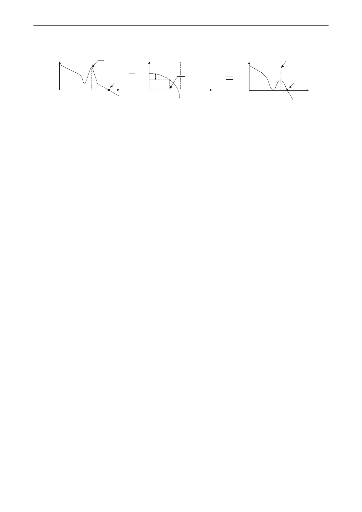 Page #199 background image