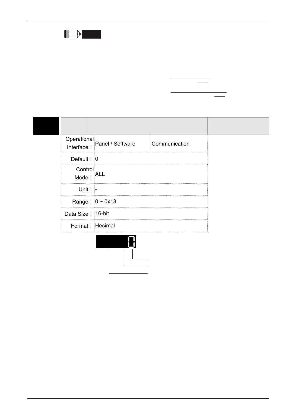 Page #209 background image