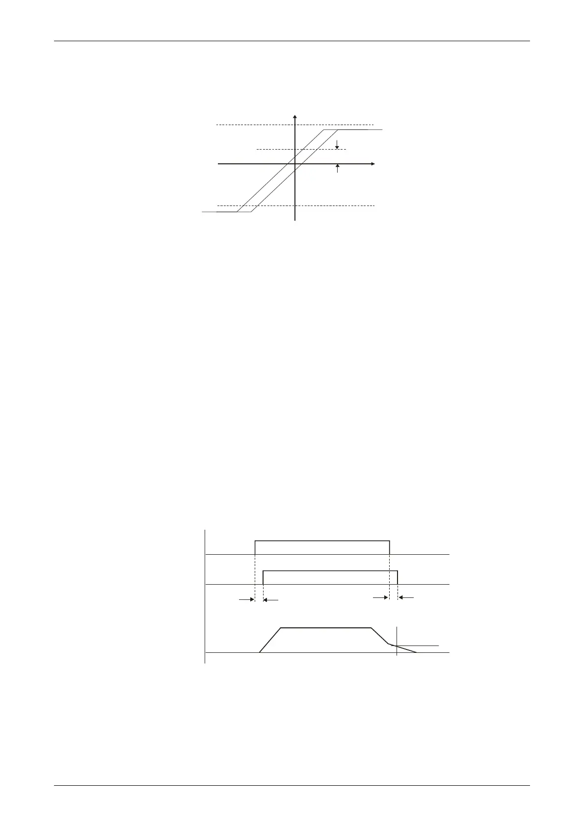 Page #212 background image