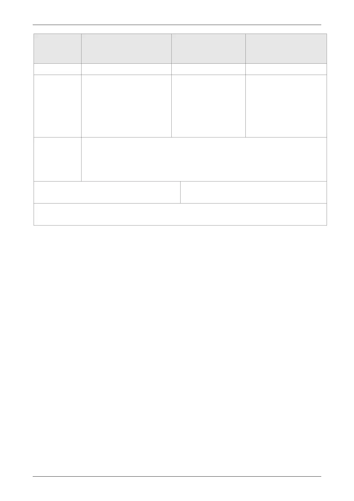 Page #227 background image