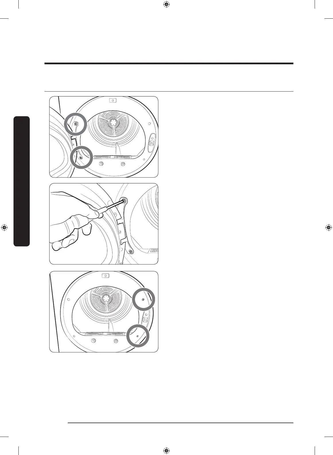 Page #28 background image