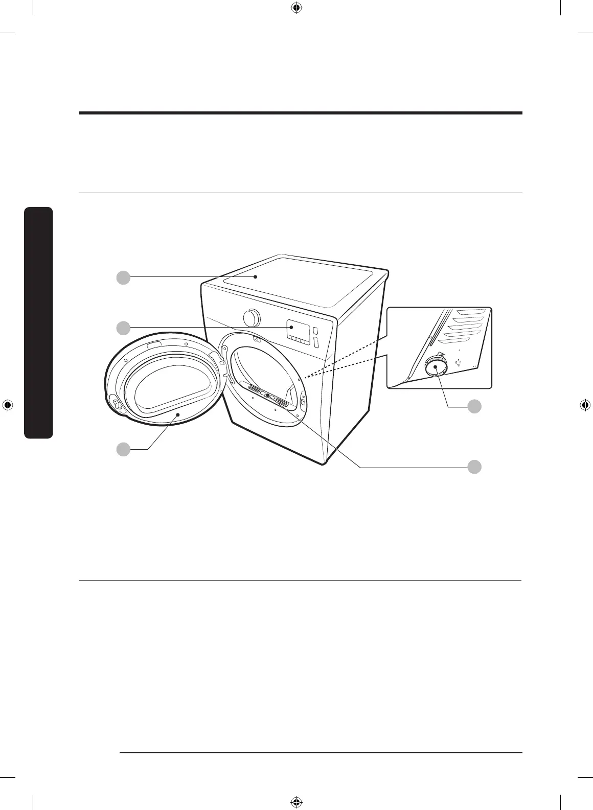 Page #76 background image
