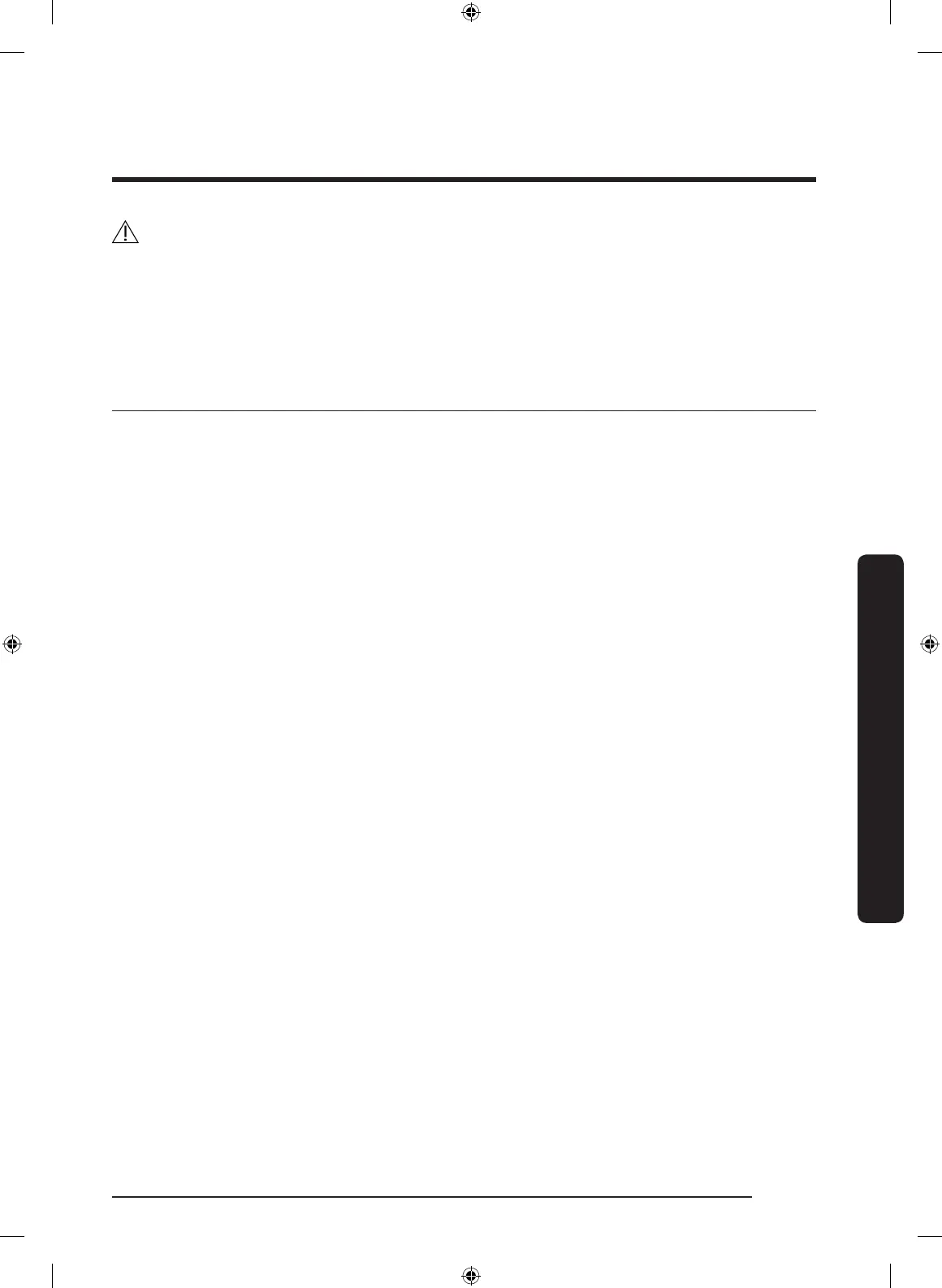 Page #101 background image