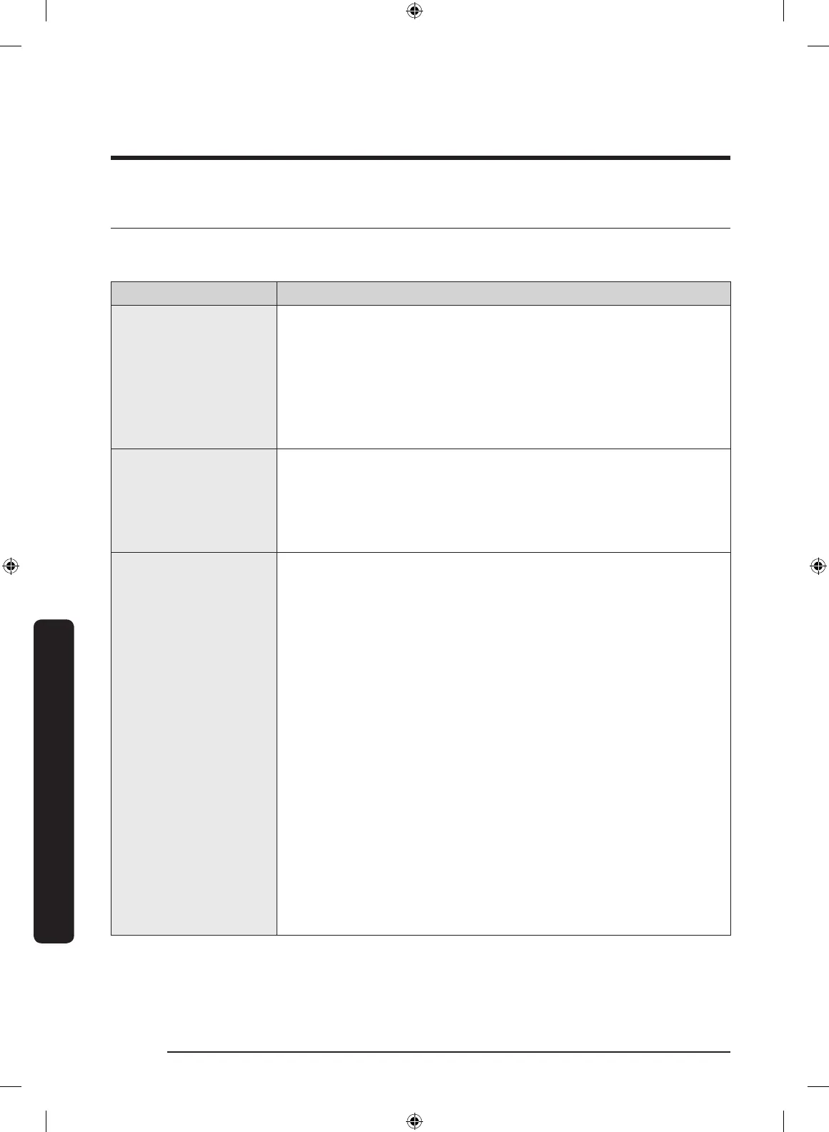 Page #102 background image