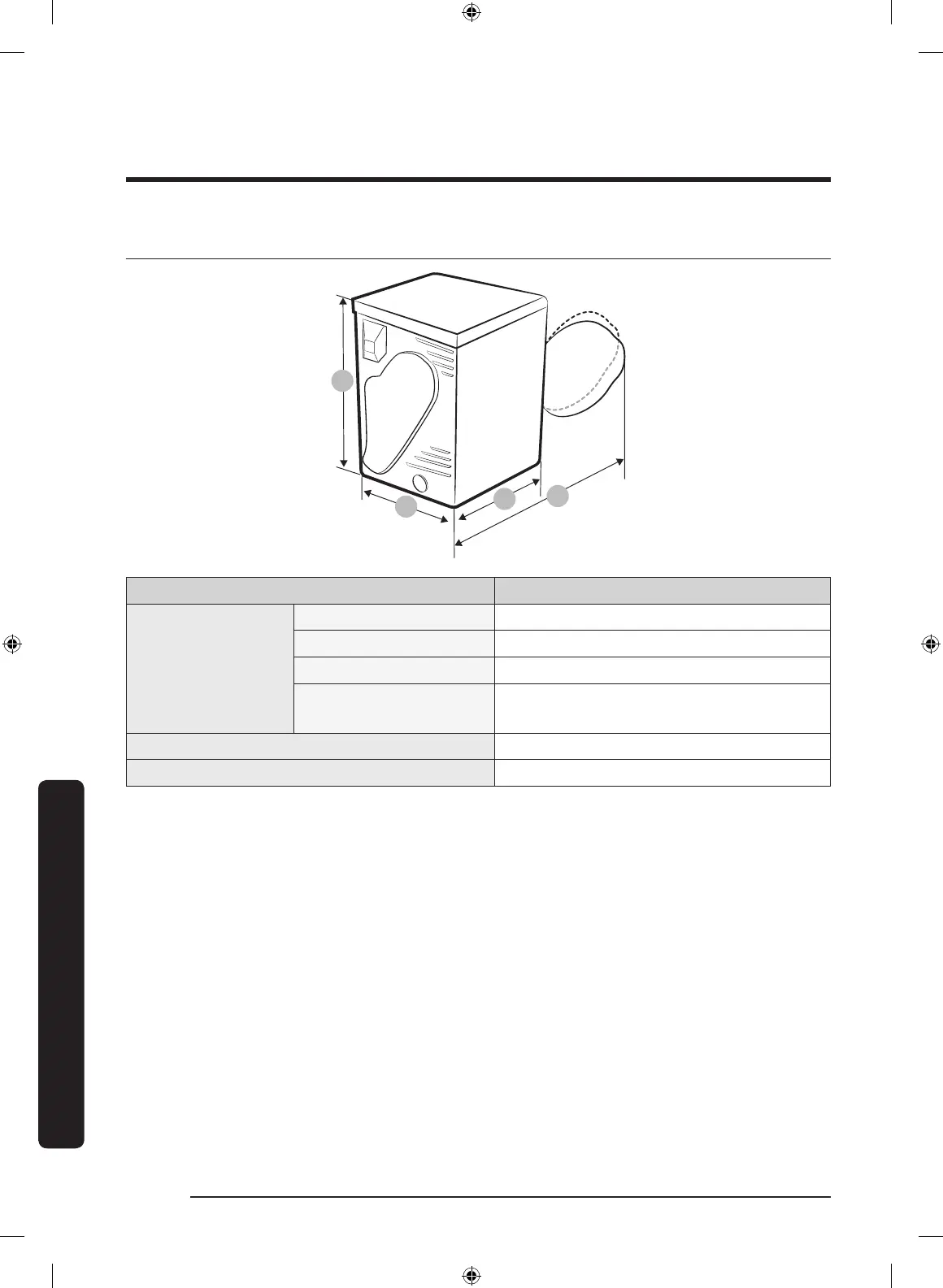 Page #108 background image